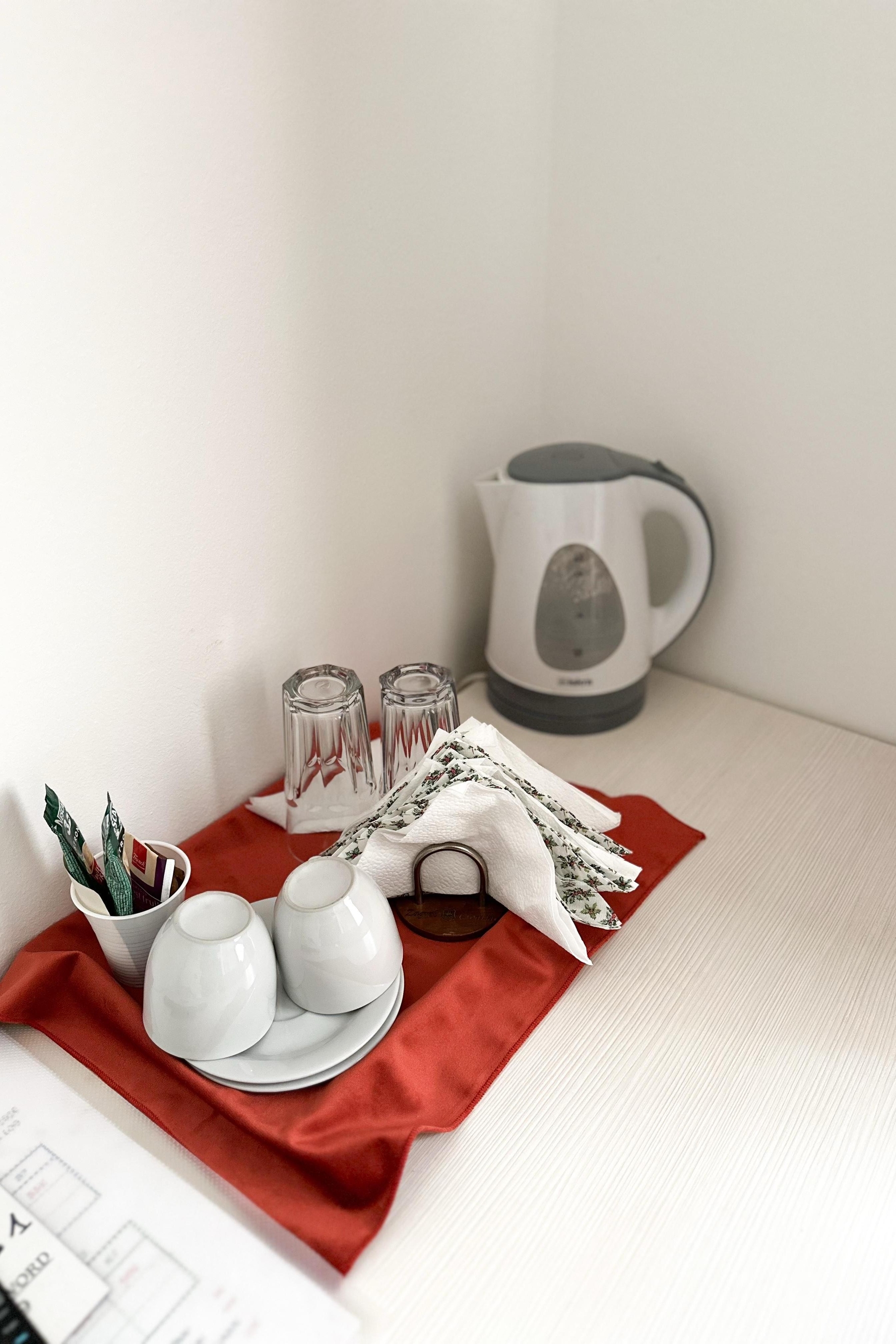 Top Zagreb i okolica Top Zagreb i okolica