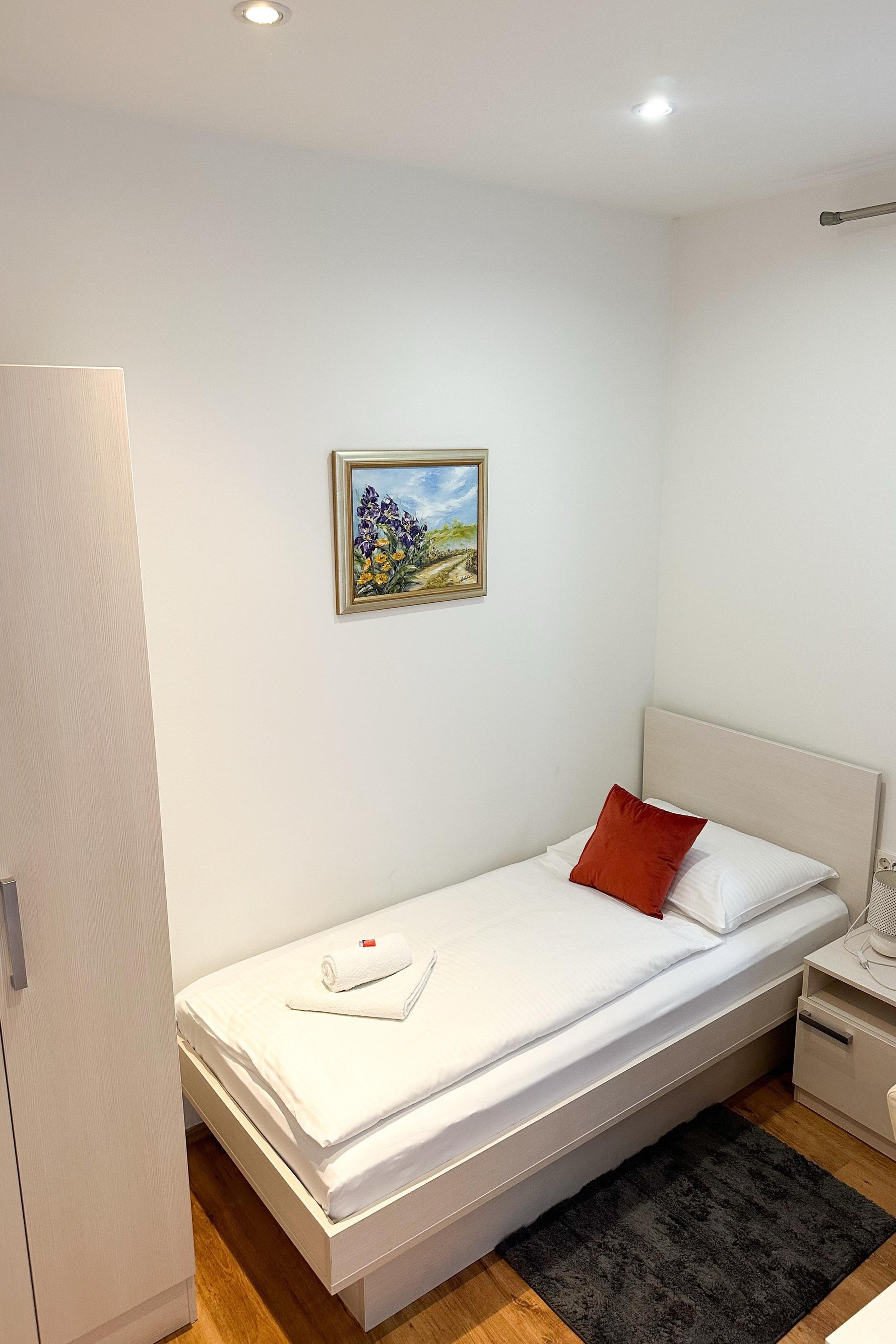 Top Zagreb i okolica Top Zagreb i okolica