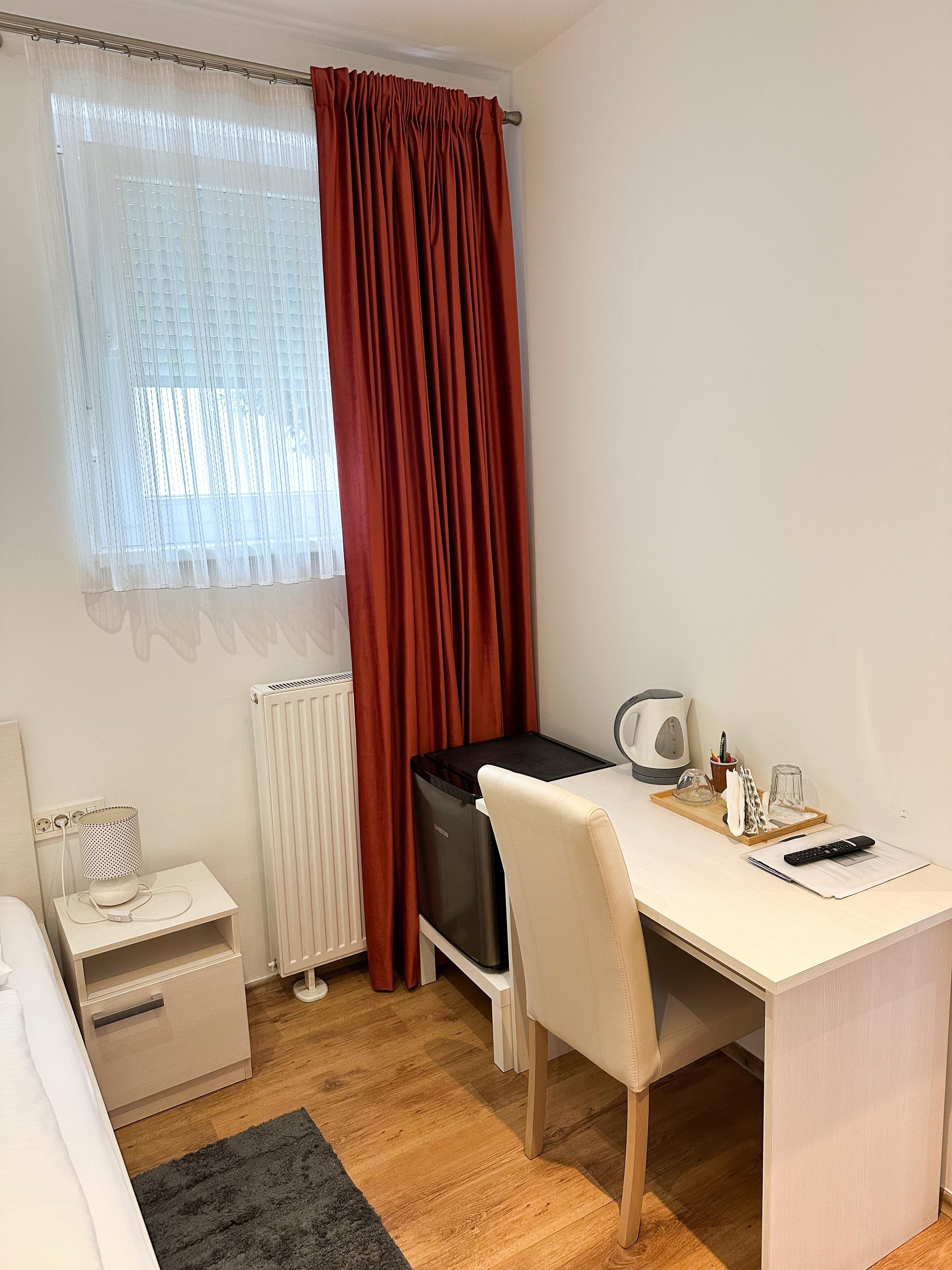 Top Zagreb i okolica Top Zagreb i okolica