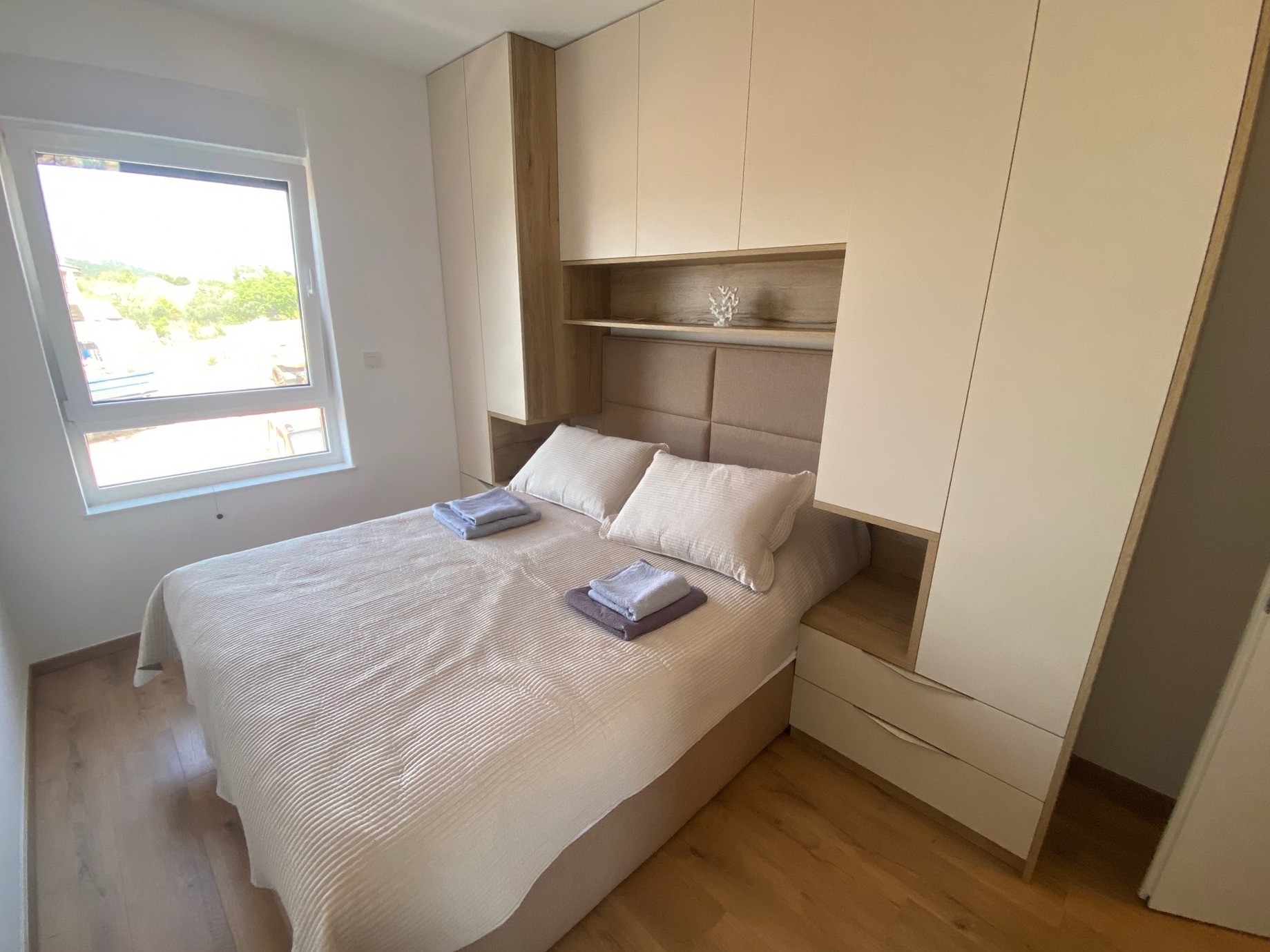 Top Vodice Tribunj Top Vodice Tribunj