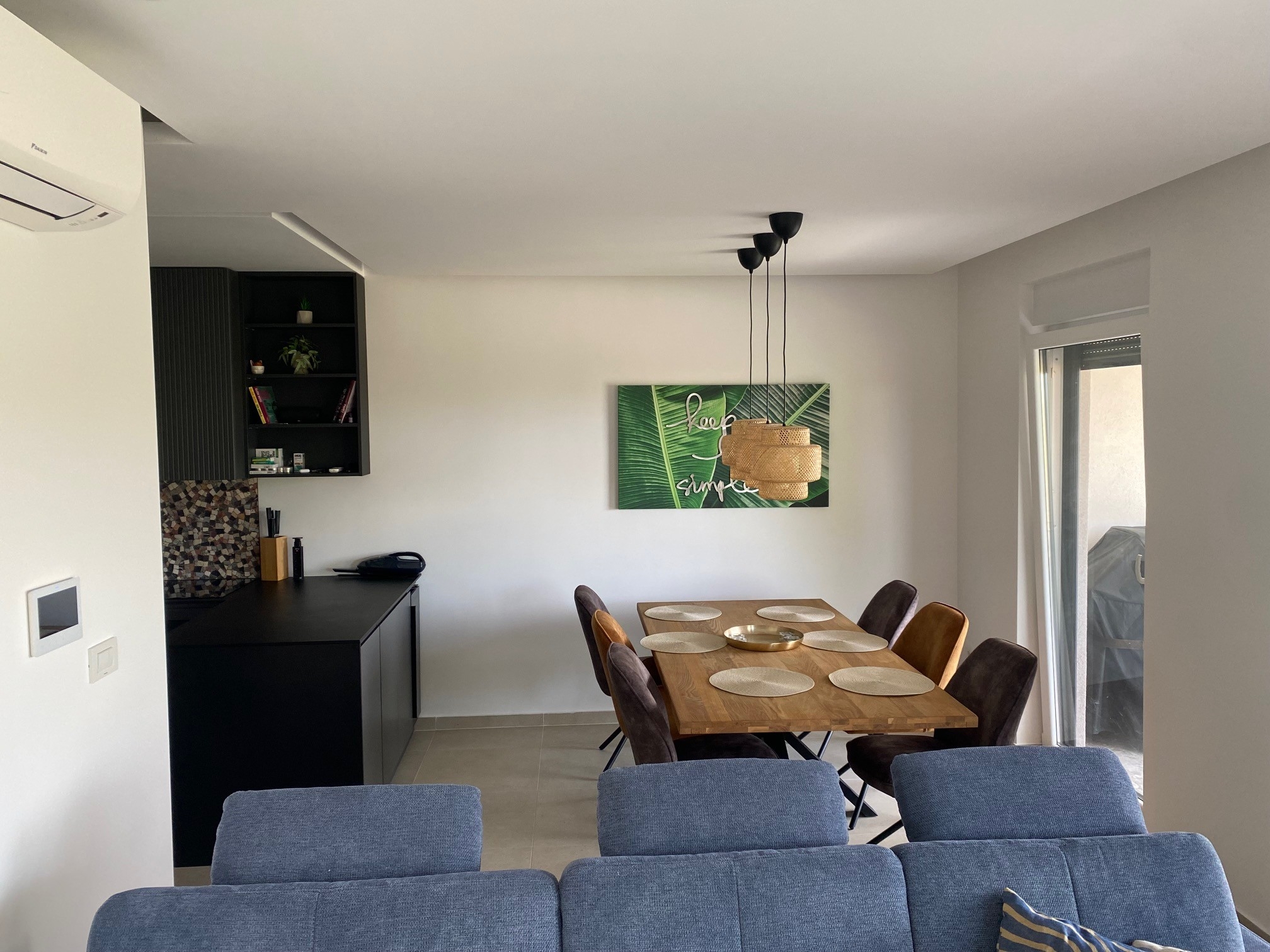Top Vodice Tribunj Top Vodice Tribunj