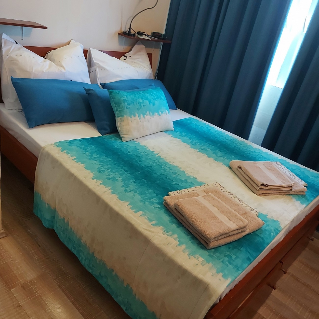 Top Drvenik Drvenik Mali Top Drvenik Drvenik Mali