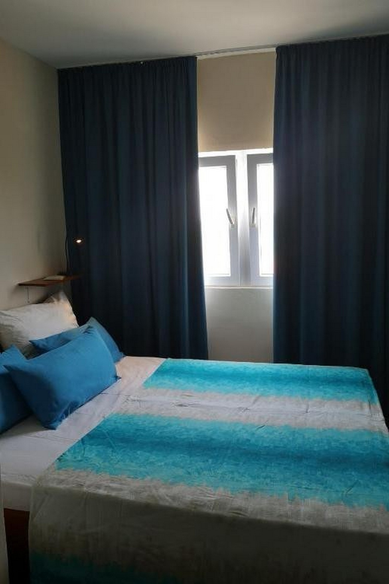 Top Drvenik Drvenik Mali Top Drvenik Drvenik Mali