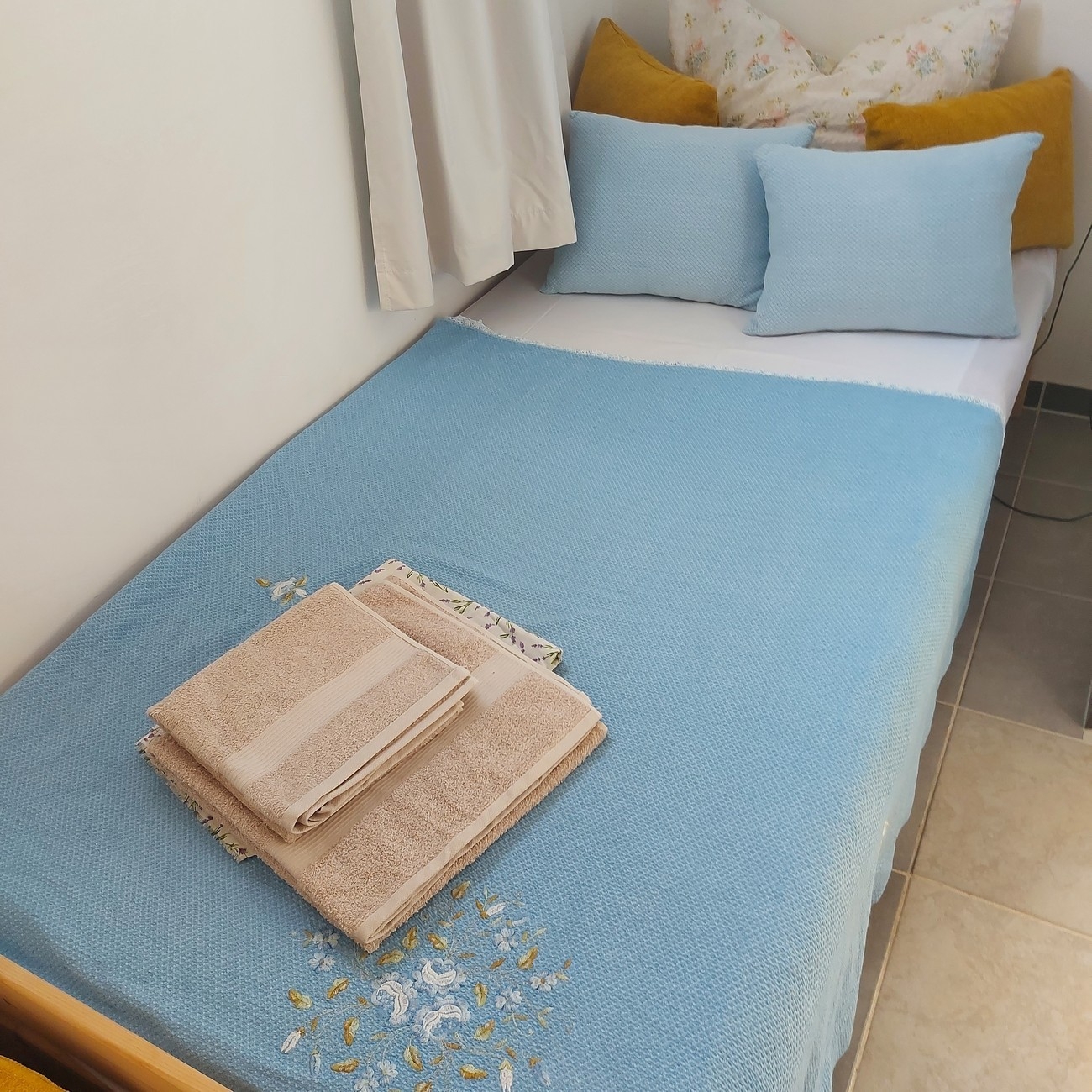 Top Drvenik Drvenik Mali Top Drvenik Drvenik Mali