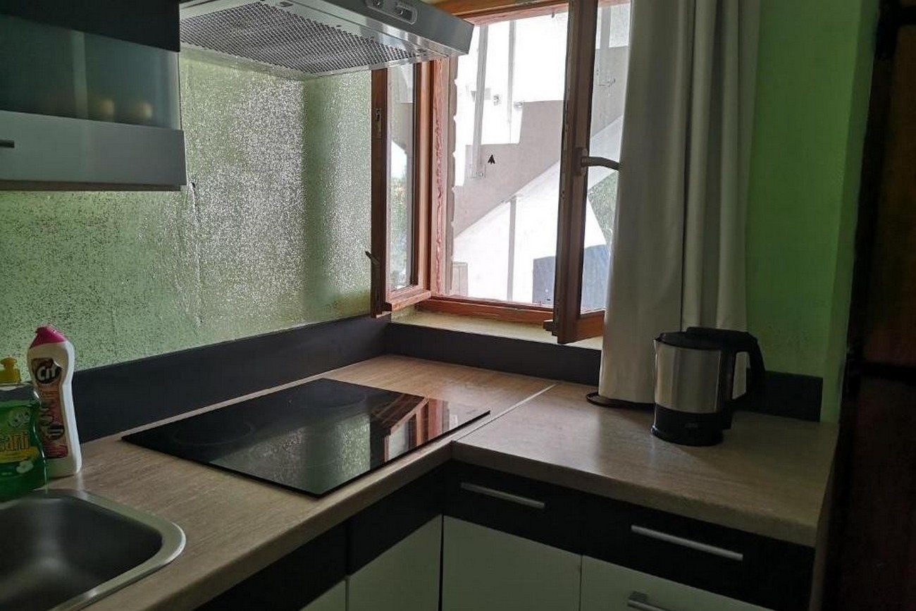 Top Drvenik Drvenik Mali Top Drvenik Drvenik Mali