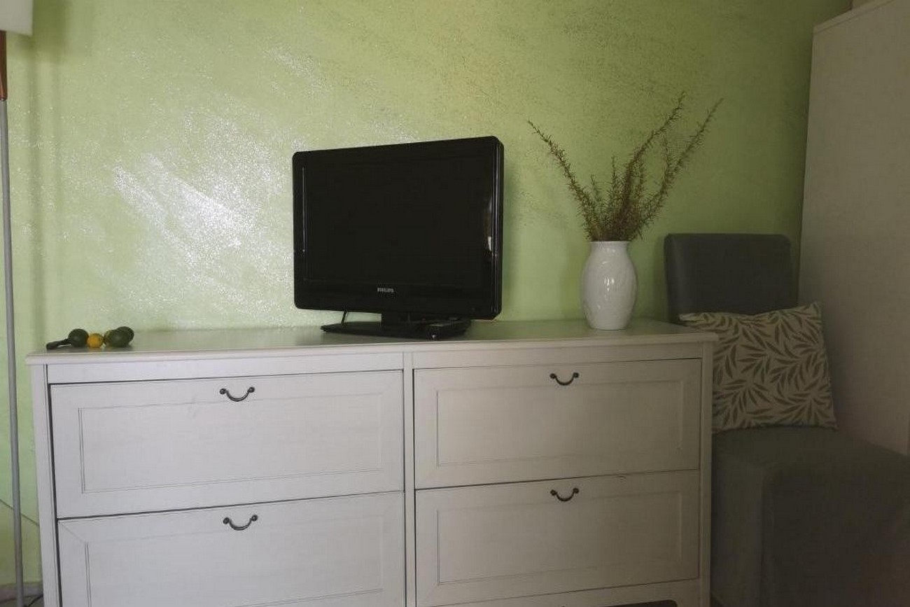 Three bedroom house with terrace and sea view Drvenik Mali, Drvenik (K-24088)