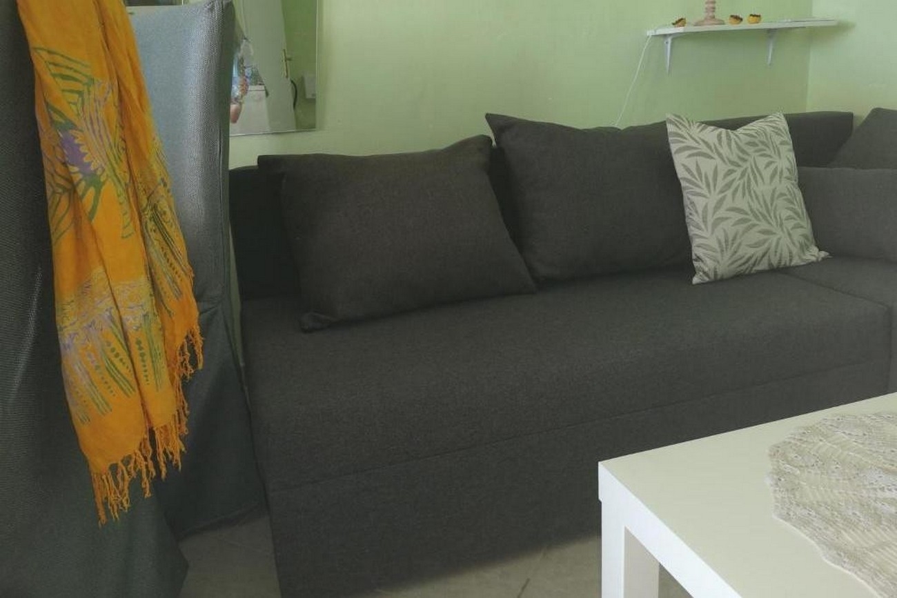 Top Drvenik Drvenik Mali Top Drvenik Drvenik Mali