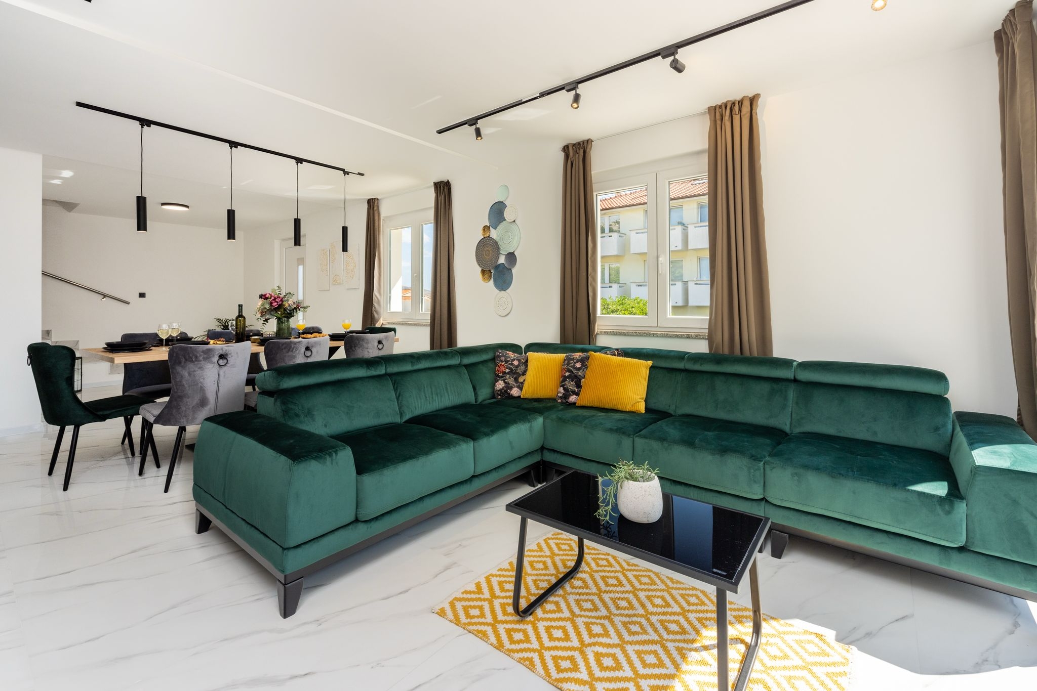 Top Krk Baška Top Krk Baška