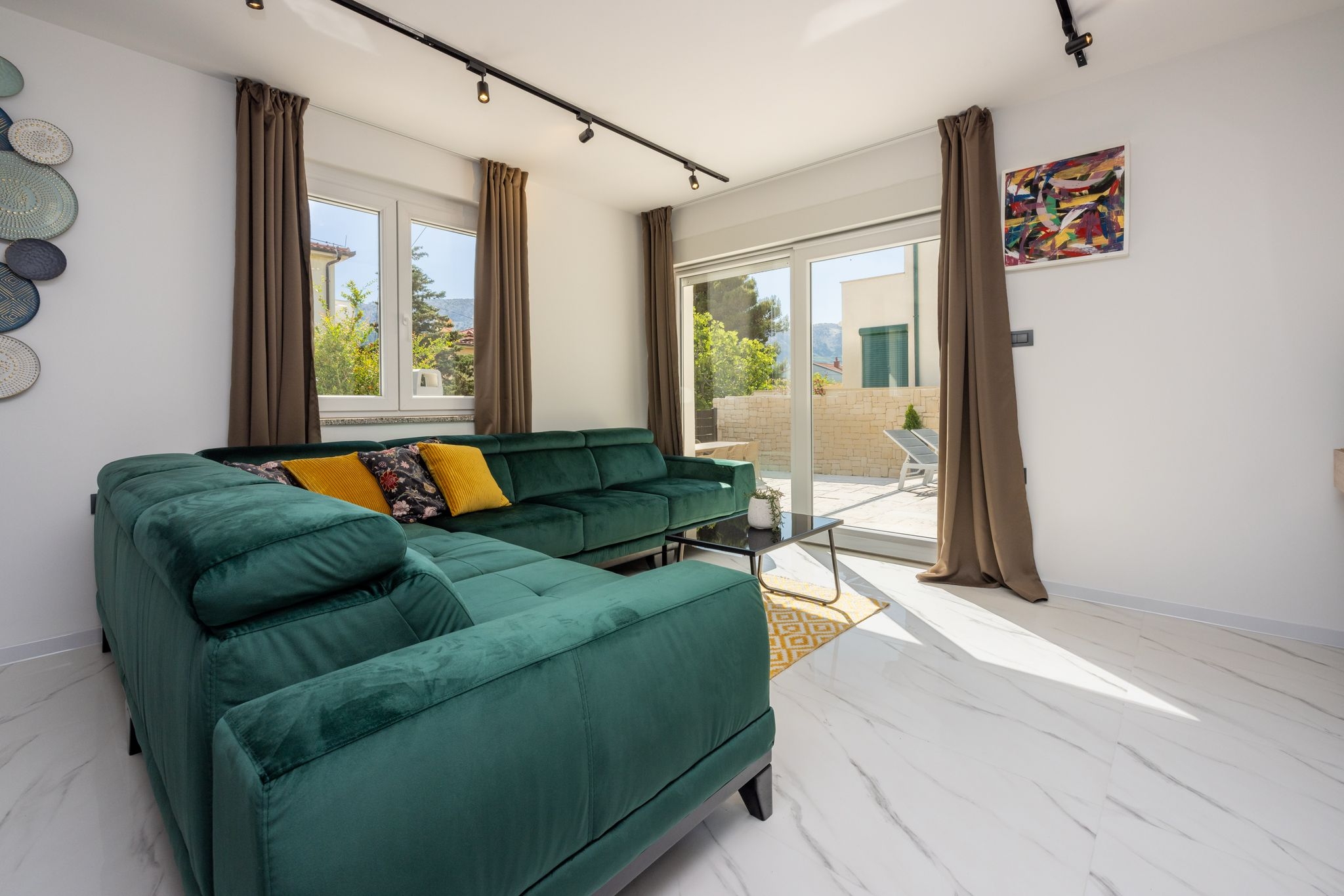 Top Krk Baška Top Krk Baška