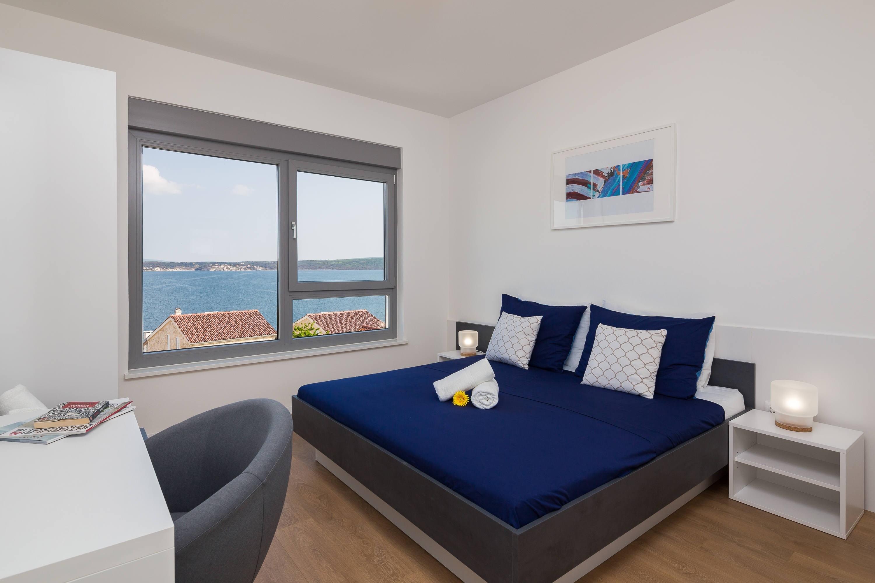 Top Novigrad Posedarje Top Novigrad Posedarje