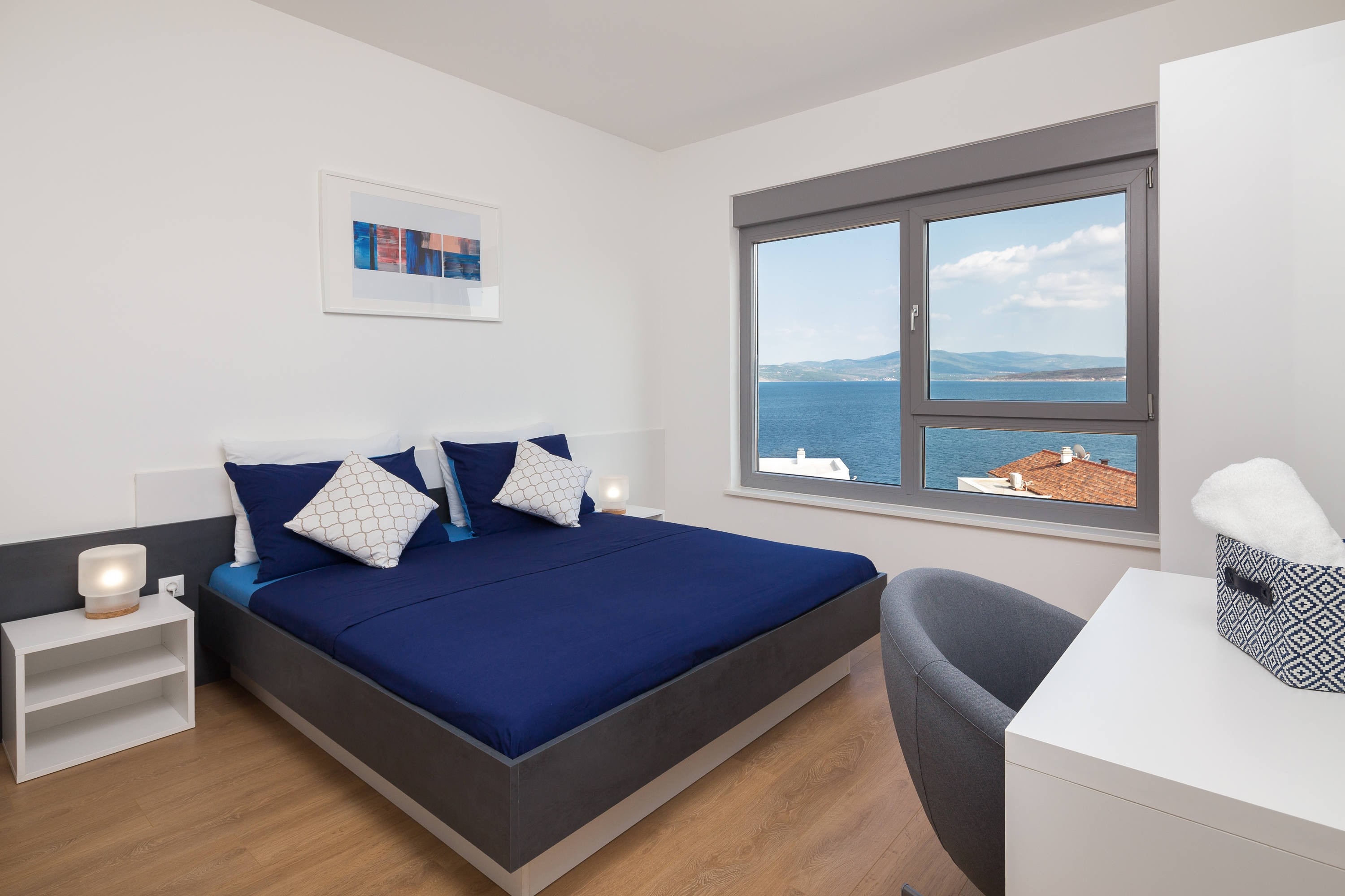 Top Novigrad Posedarje Top Novigrad Posedarje