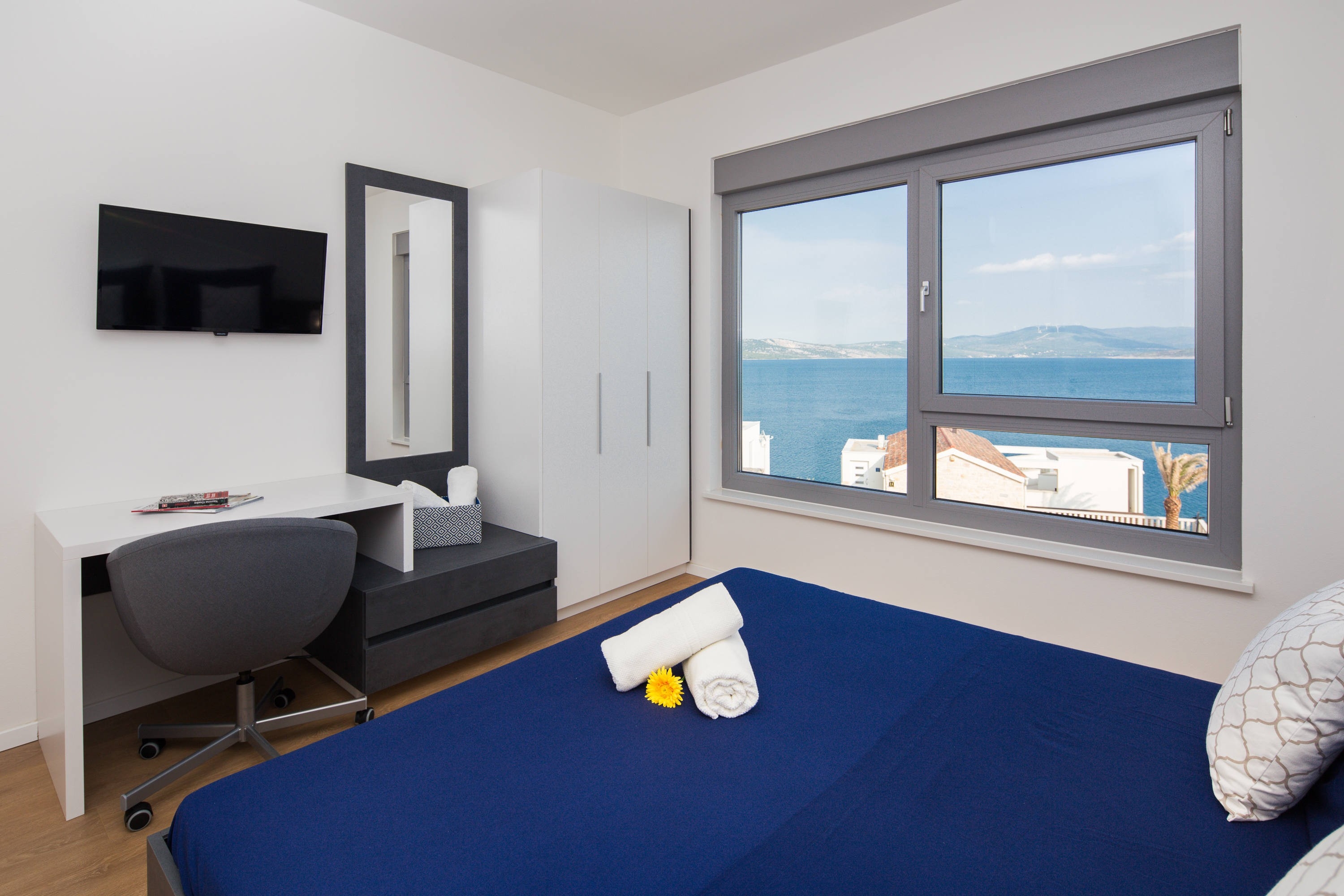 Top Novigrad Posedarje Top Novigrad Posedarje