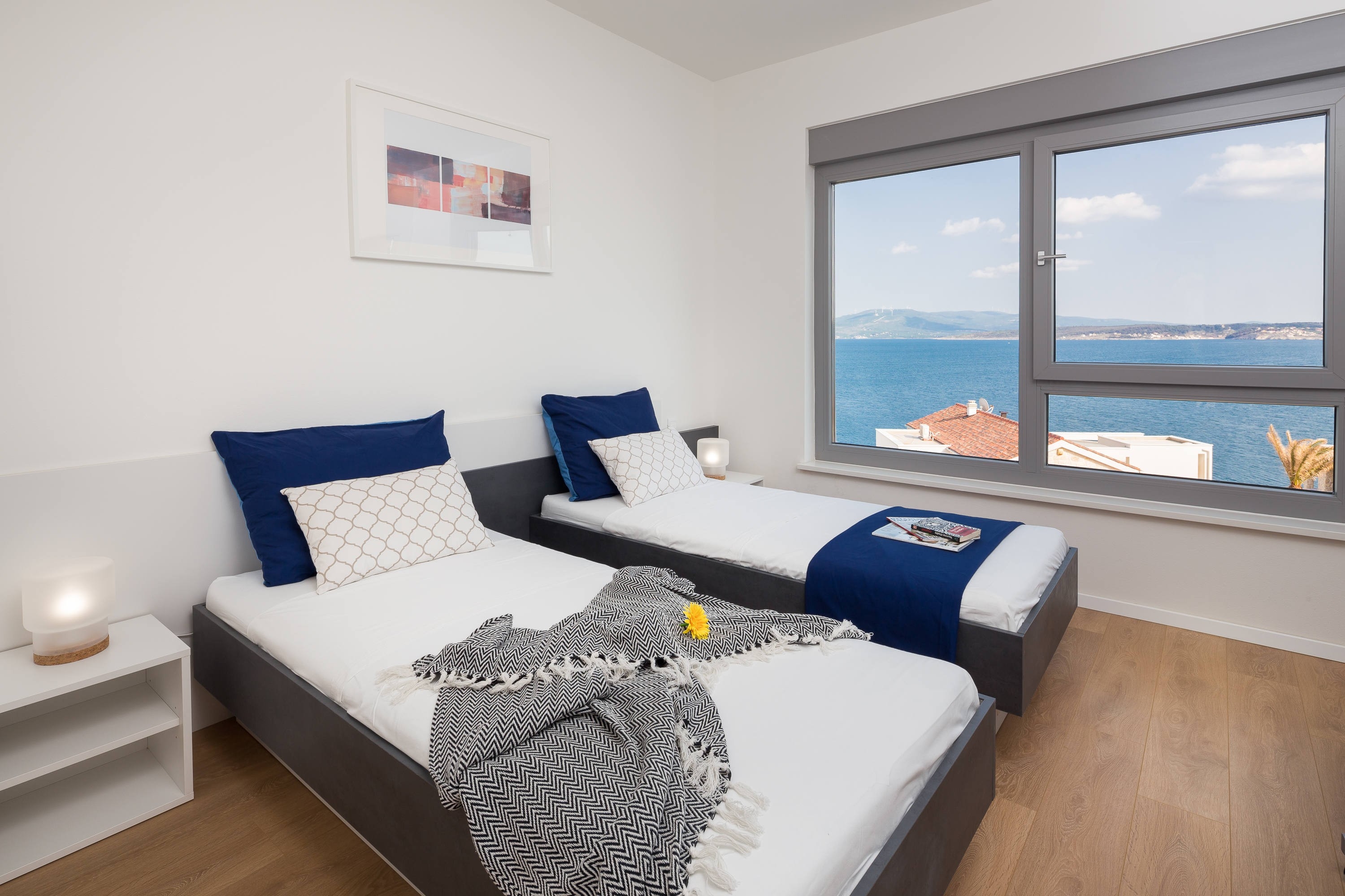 Top Novigrad Posedarje Top Novigrad Posedarje