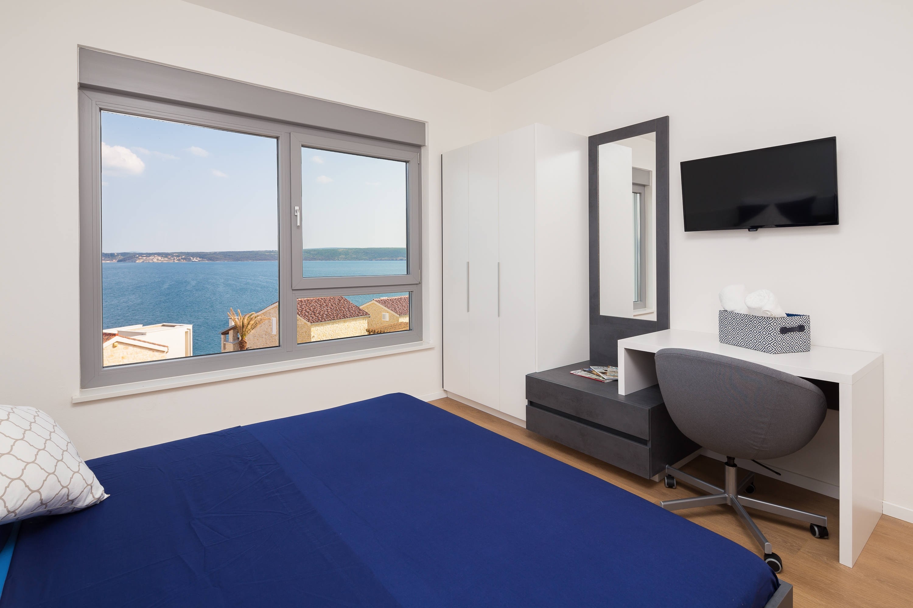 Top Novigrad Posedarje Top Novigrad Posedarje