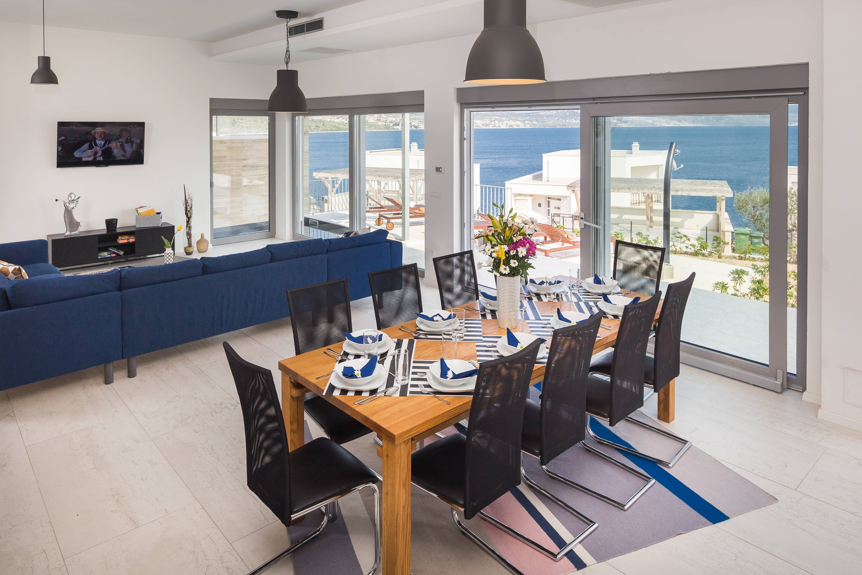 Top Novigrad Posedarje Top Novigrad Posedarje