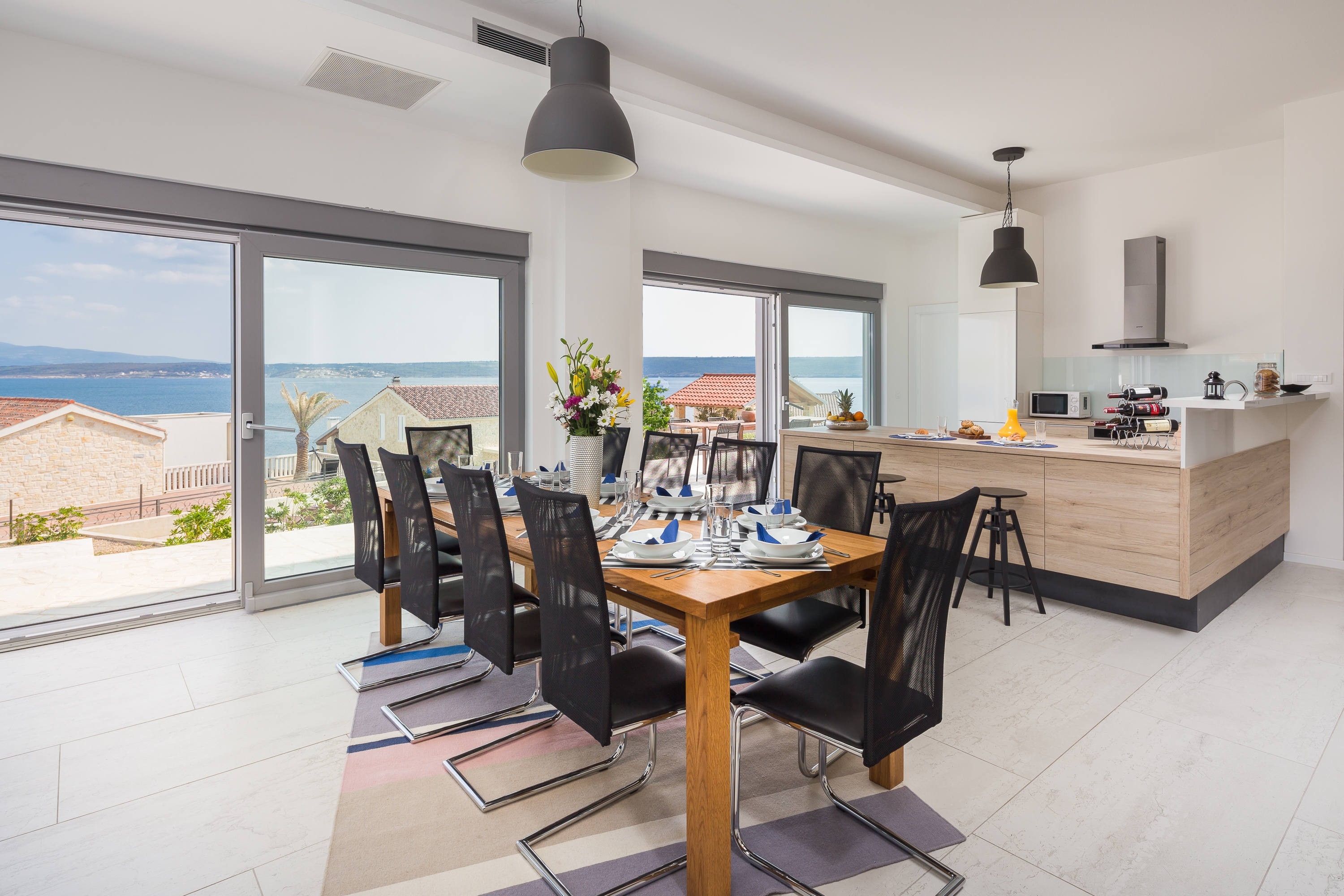 Top Novigrad Posedarje Top Novigrad Posedarje