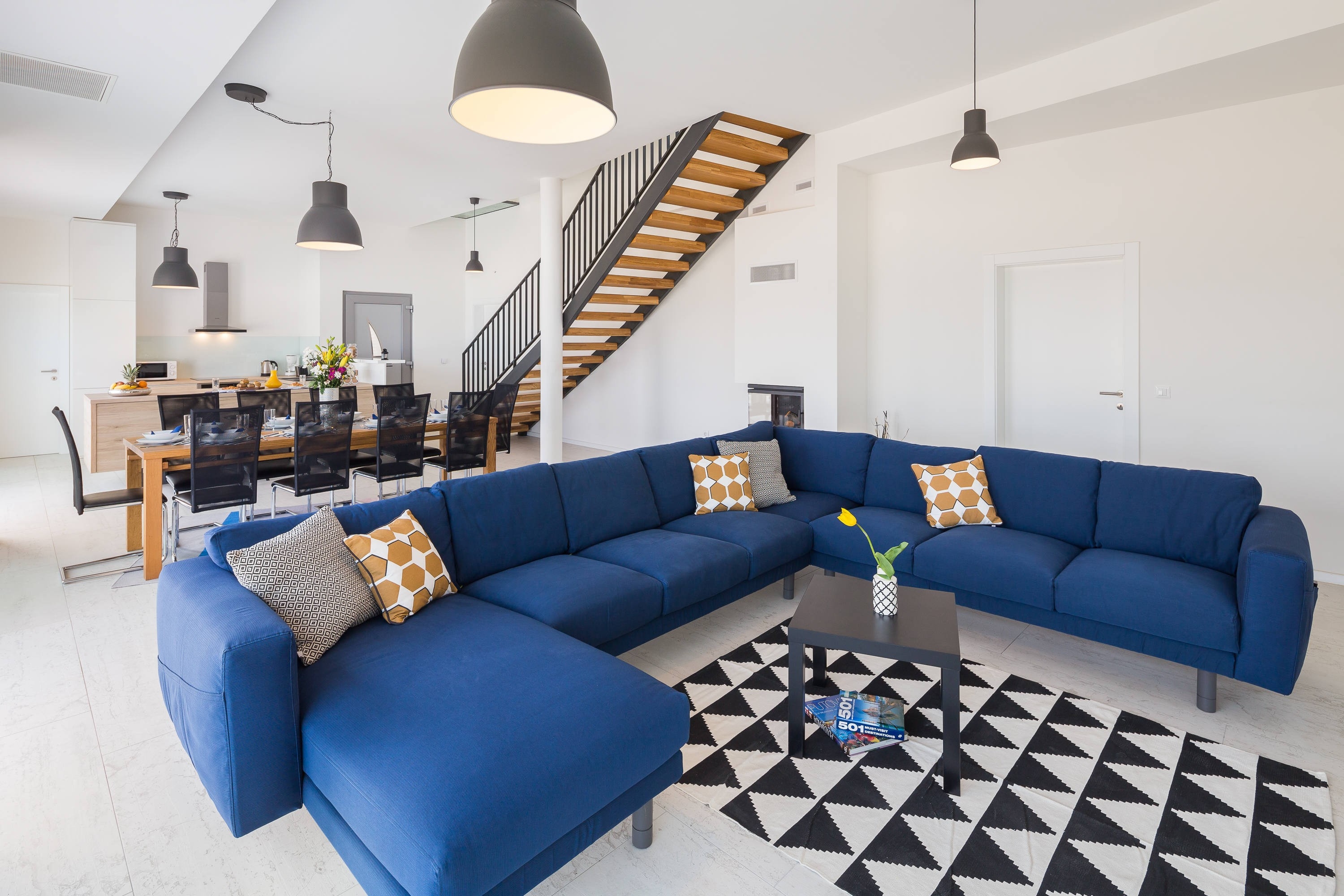 Top Novigrad Posedarje Top Novigrad Posedarje