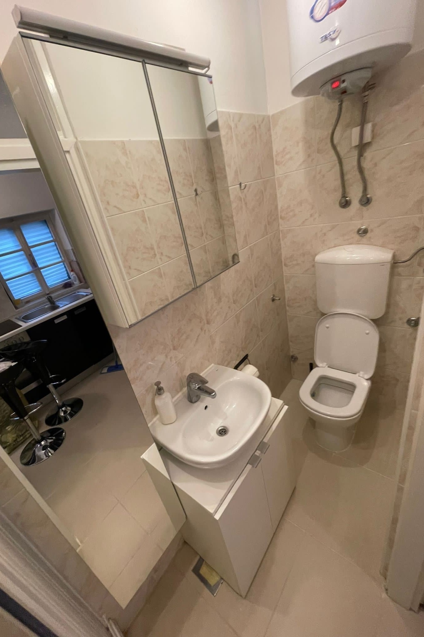 Top Zagreb i okolica Top Zagreb i okolica