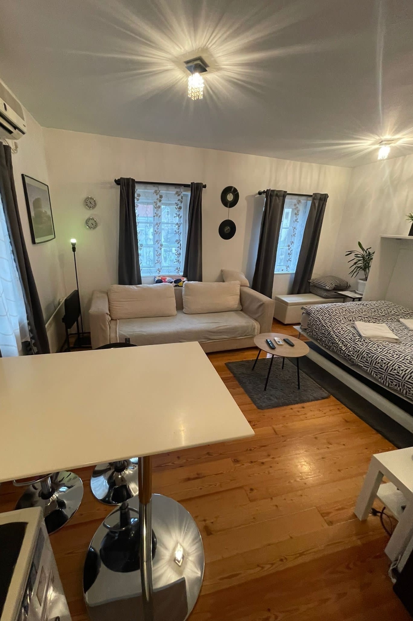 Top Zagreb i okolica Top Zagreb i okolica