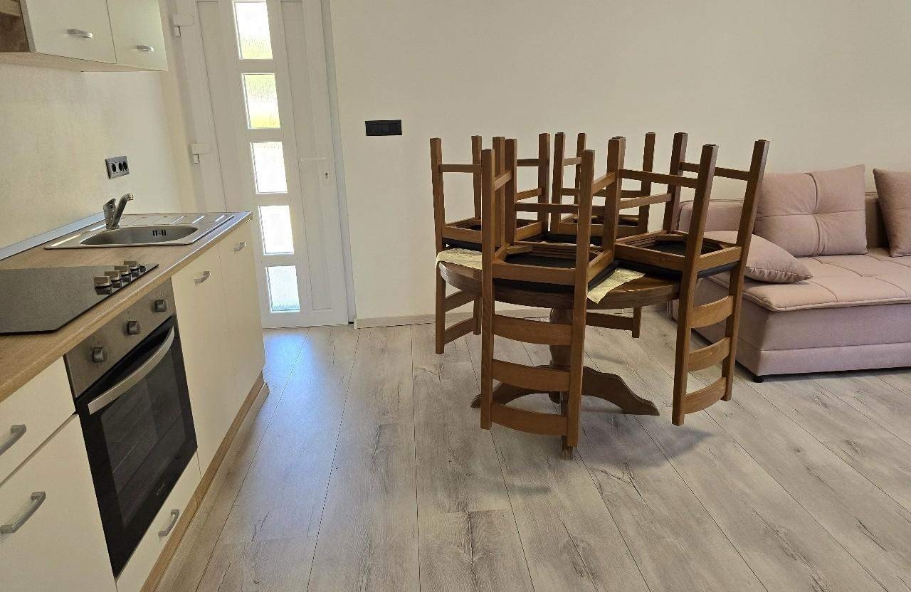 Top Rab Barbat Top Rab Barbat