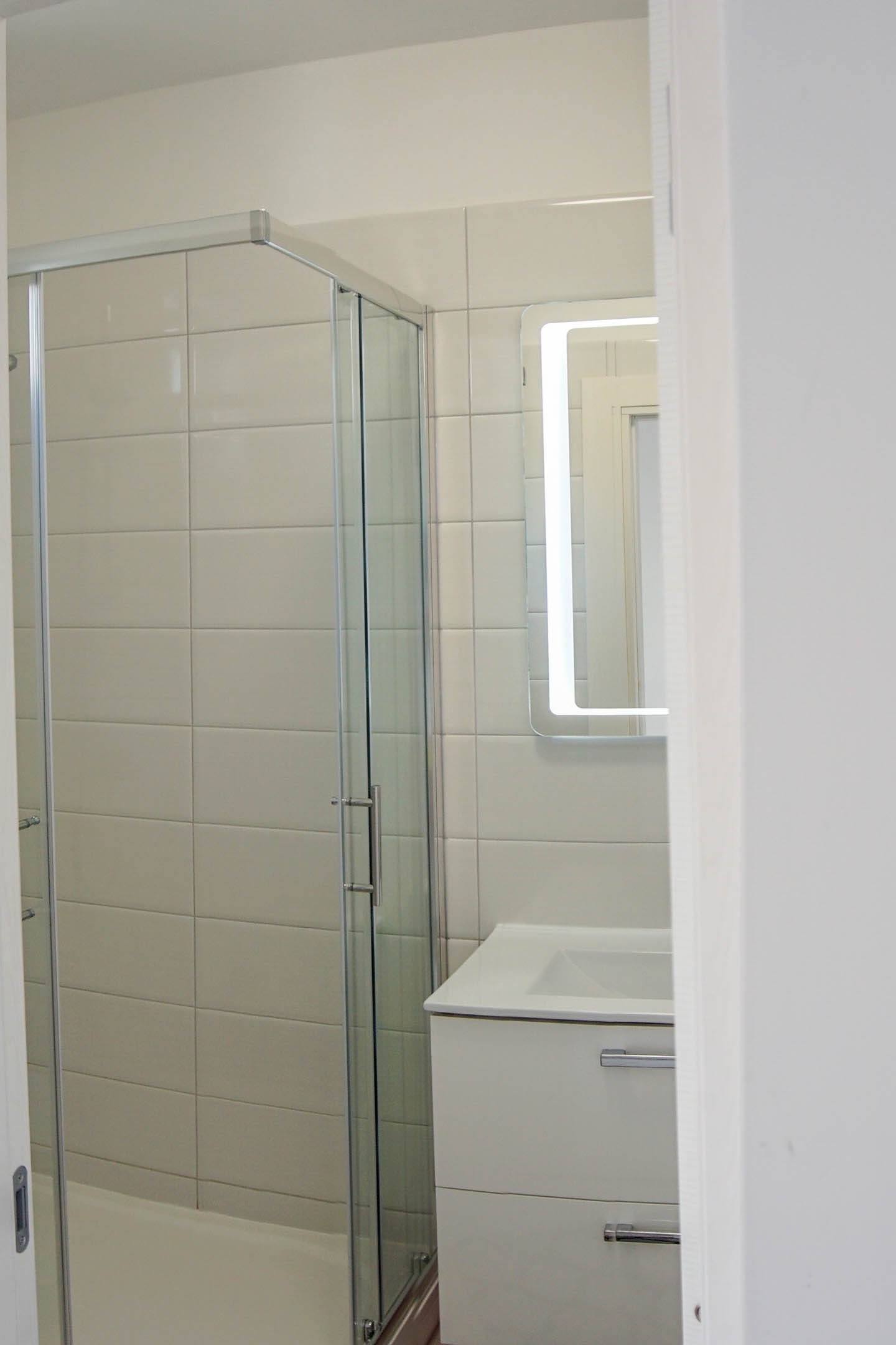 Top Krk Baška Top Krk Baška