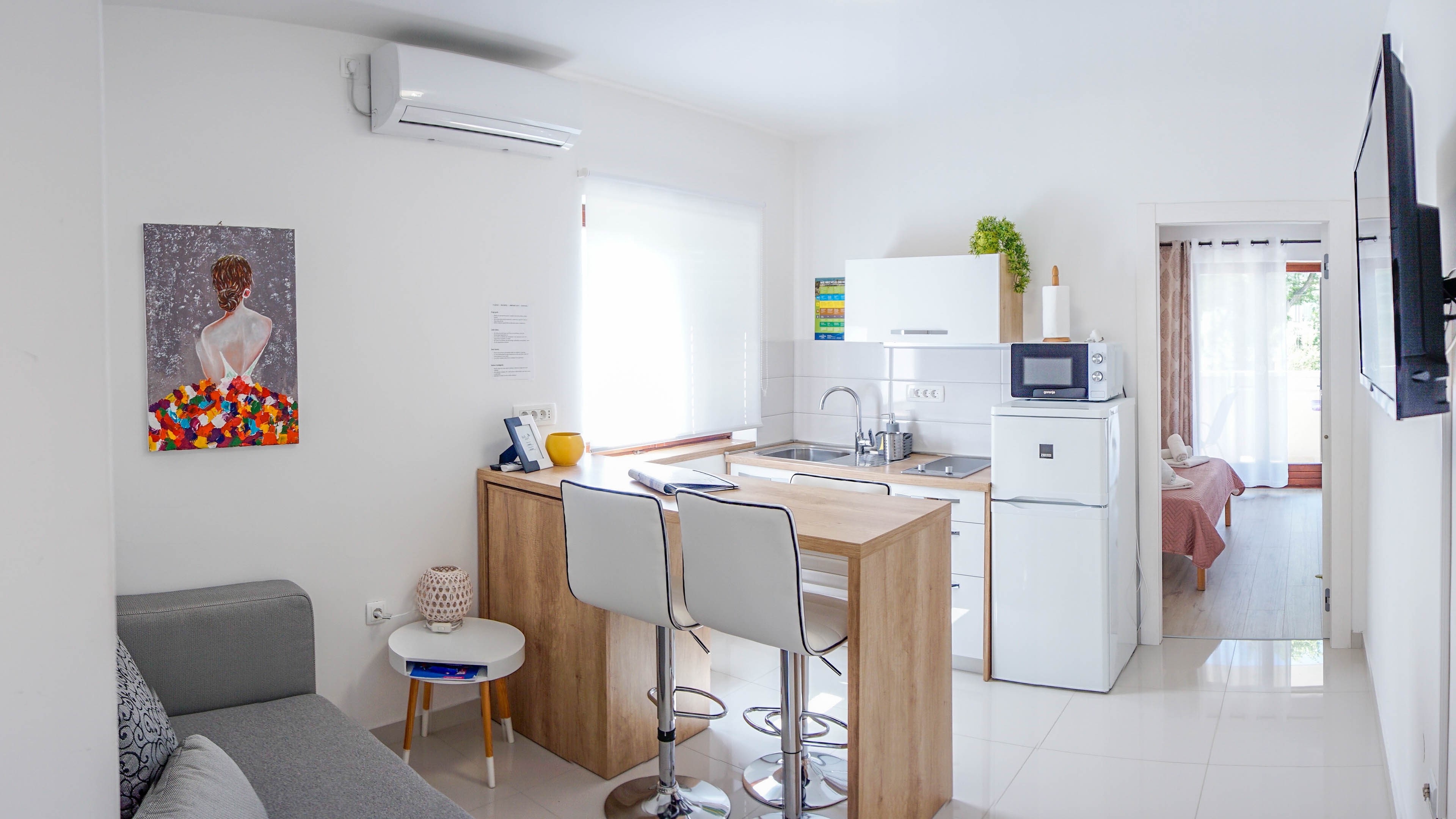 Top Krk Baška Top Krk Baška