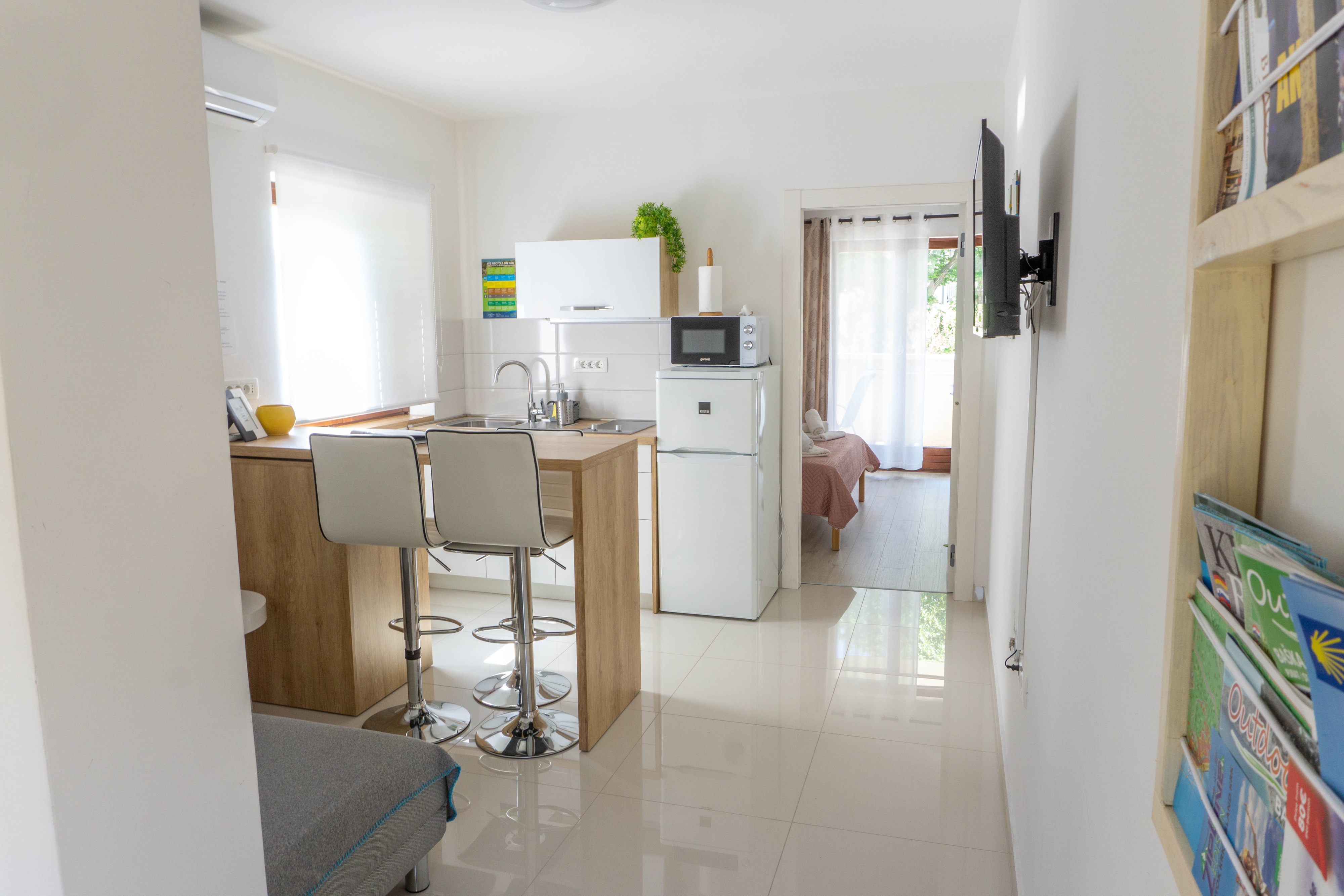 Top Krk Baška Top Krk Baška