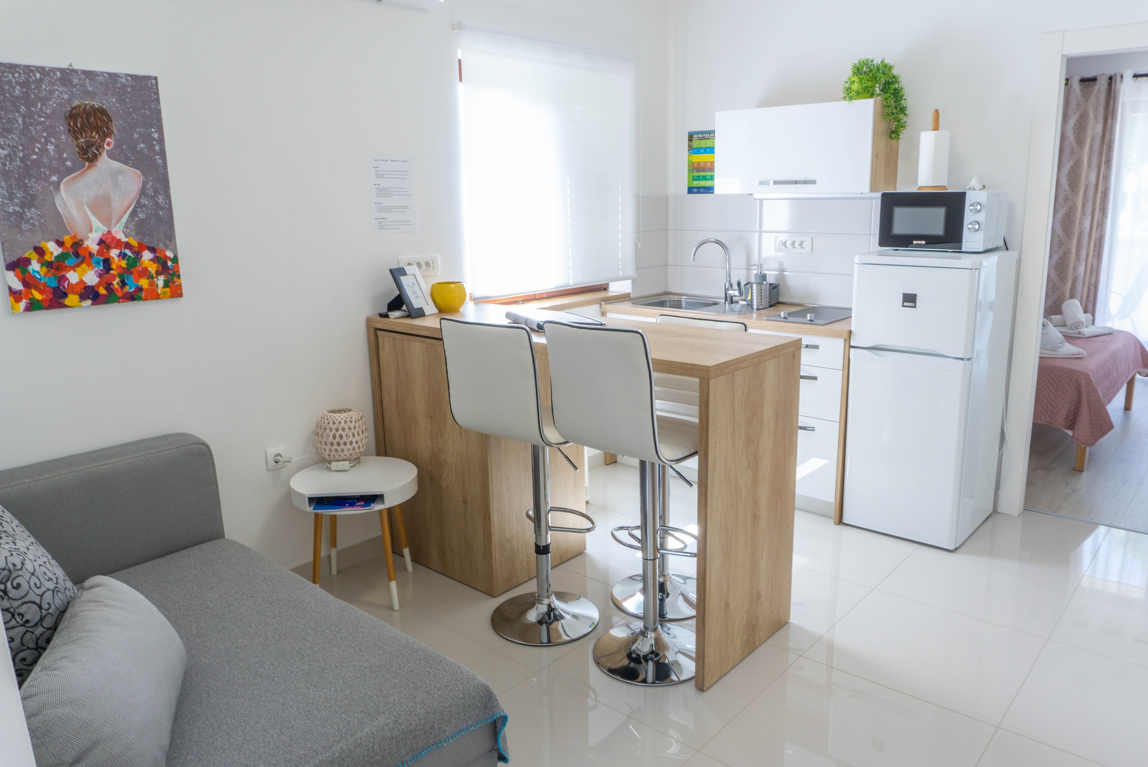 Top Krk Baška Top Krk Baška