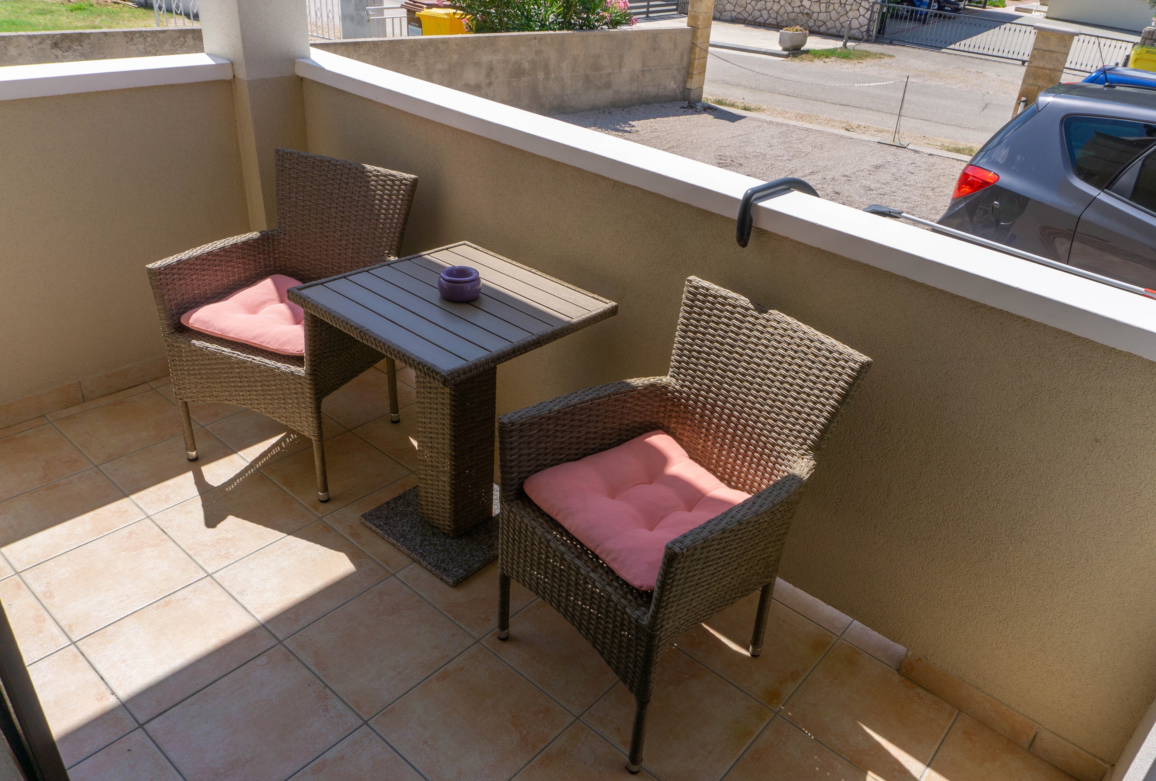 Top Krk Baška Top Krk Baška