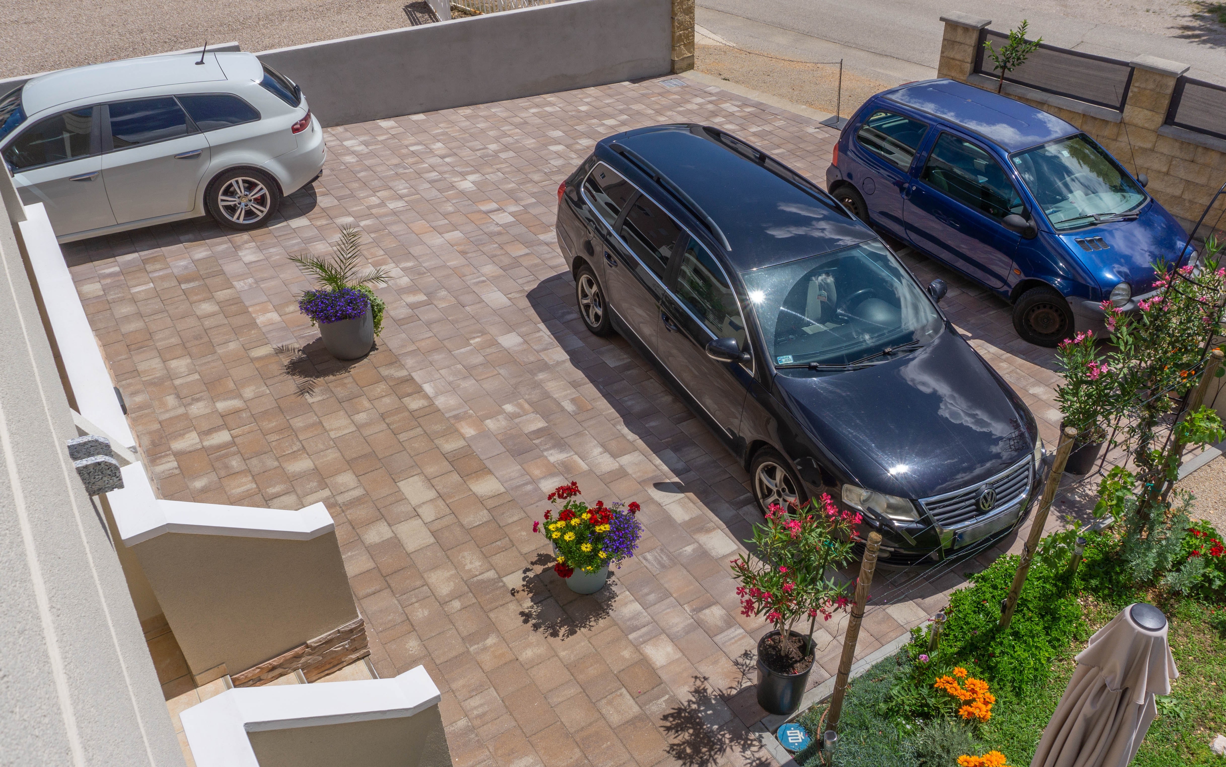 Top Krk Baška Top Krk Baška