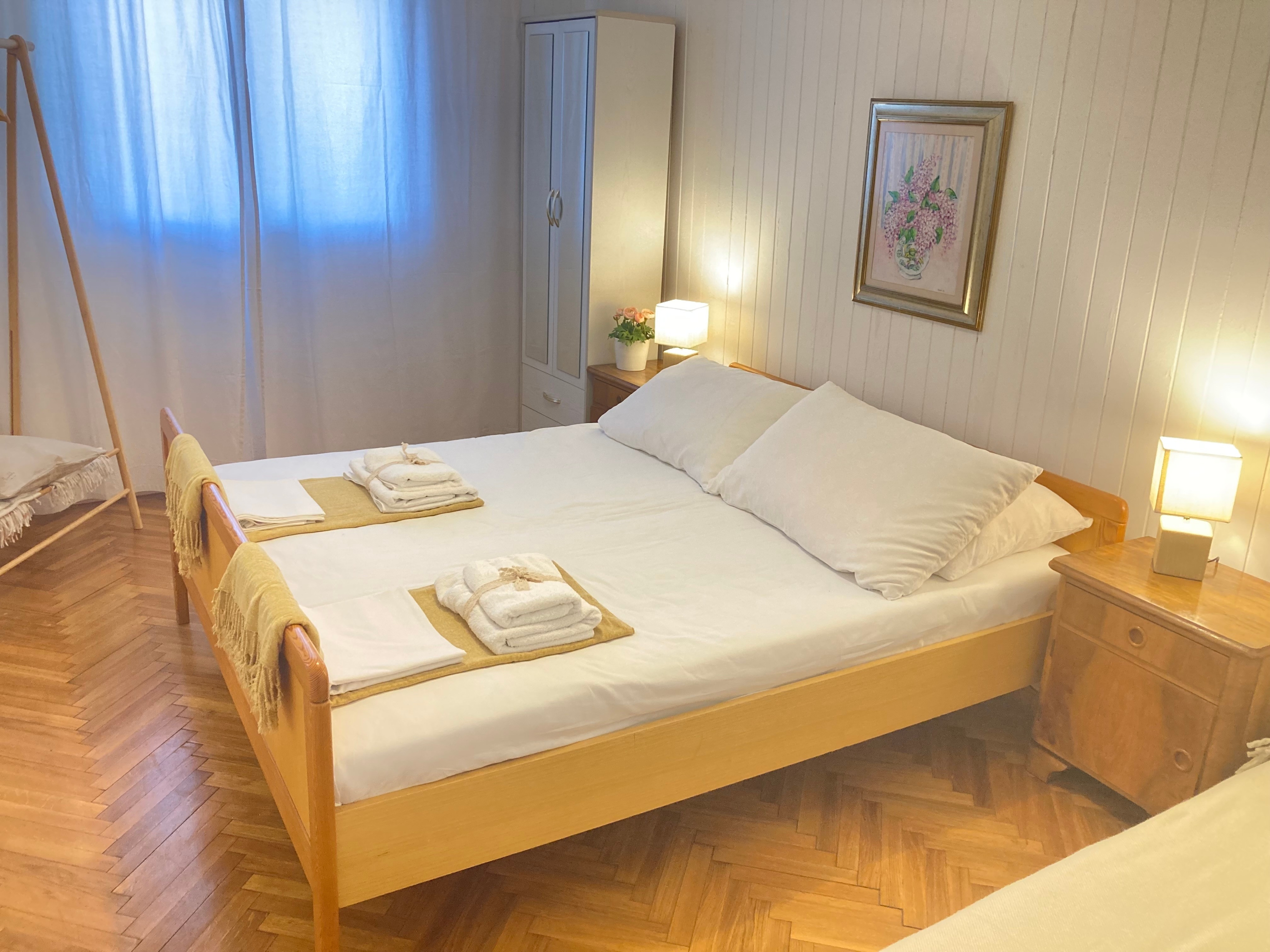 Top Novi Vinodolski Klenovica Top Novi Vinodolski Klenovica