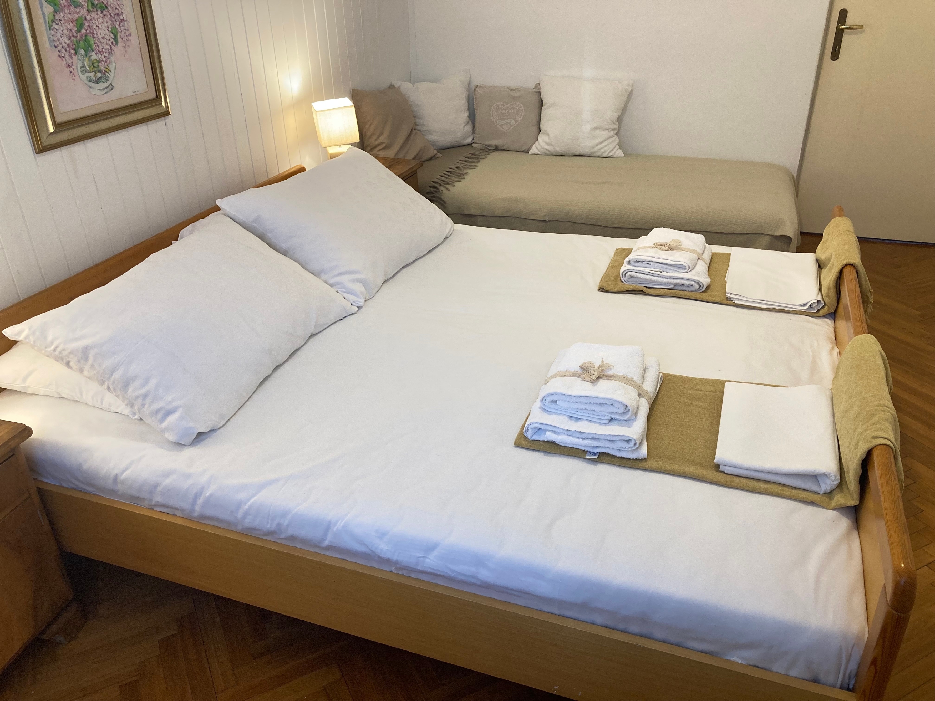 Top Novi Vinodolski Klenovica Top Novi Vinodolski Klenovica