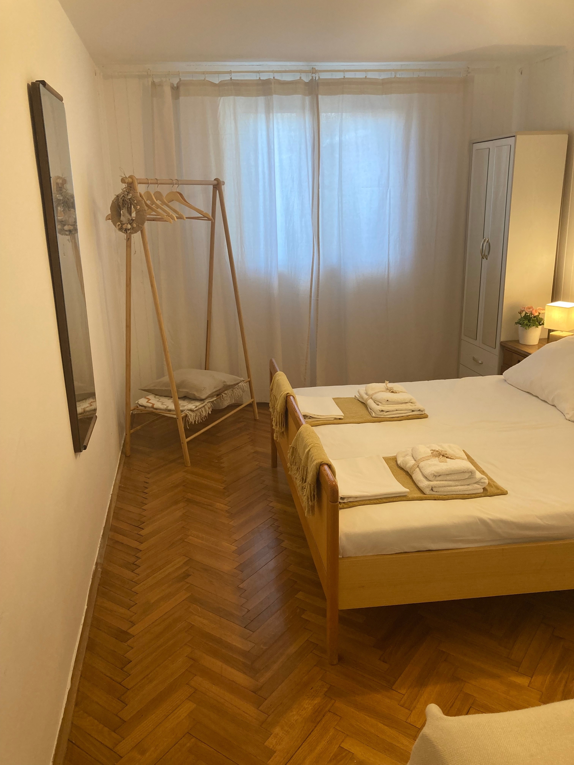 Top Novi Vinodolski Klenovica Top Novi Vinodolski Klenovica