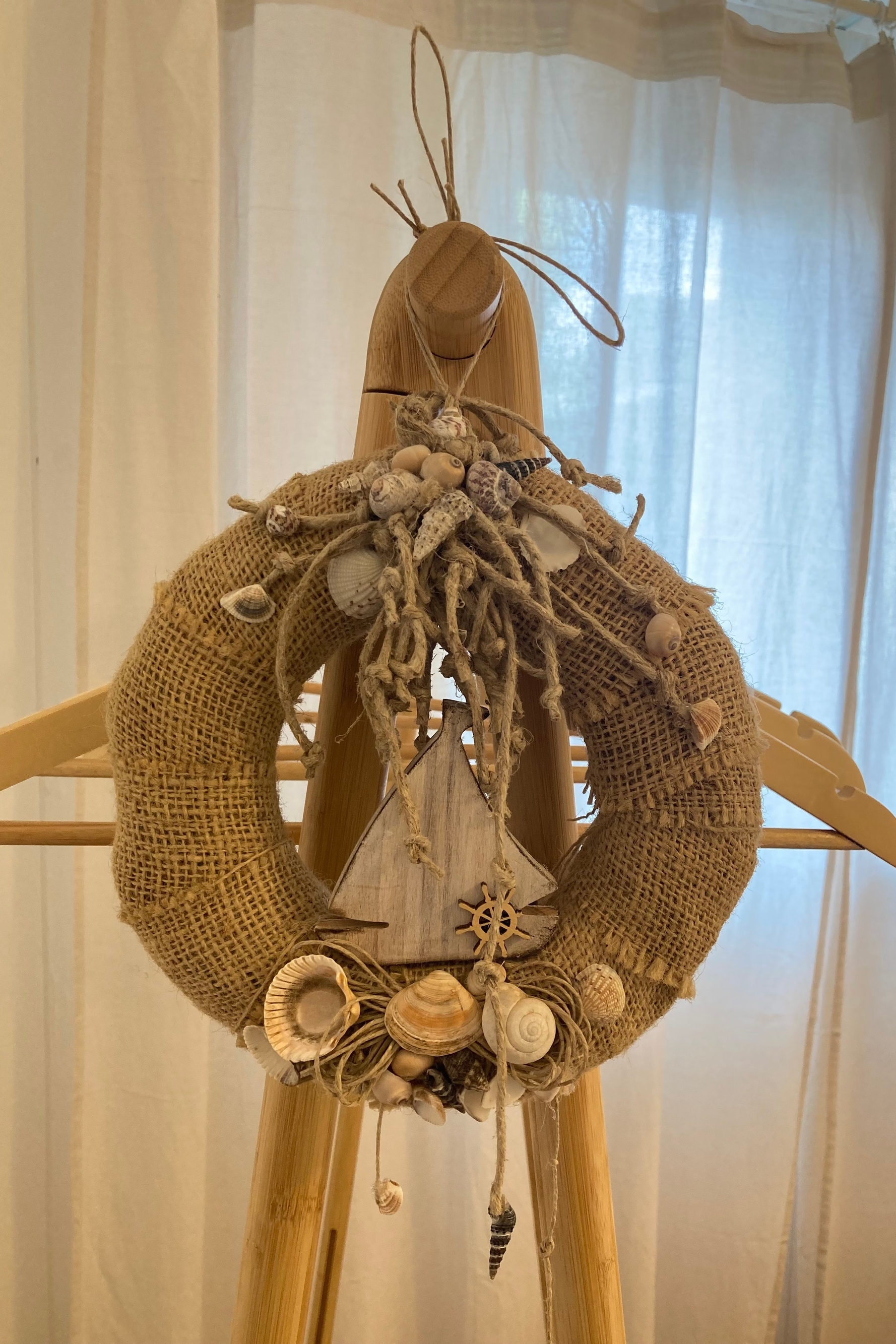 Top Novi Vinodolski Klenovica Top Novi Vinodolski Klenovica