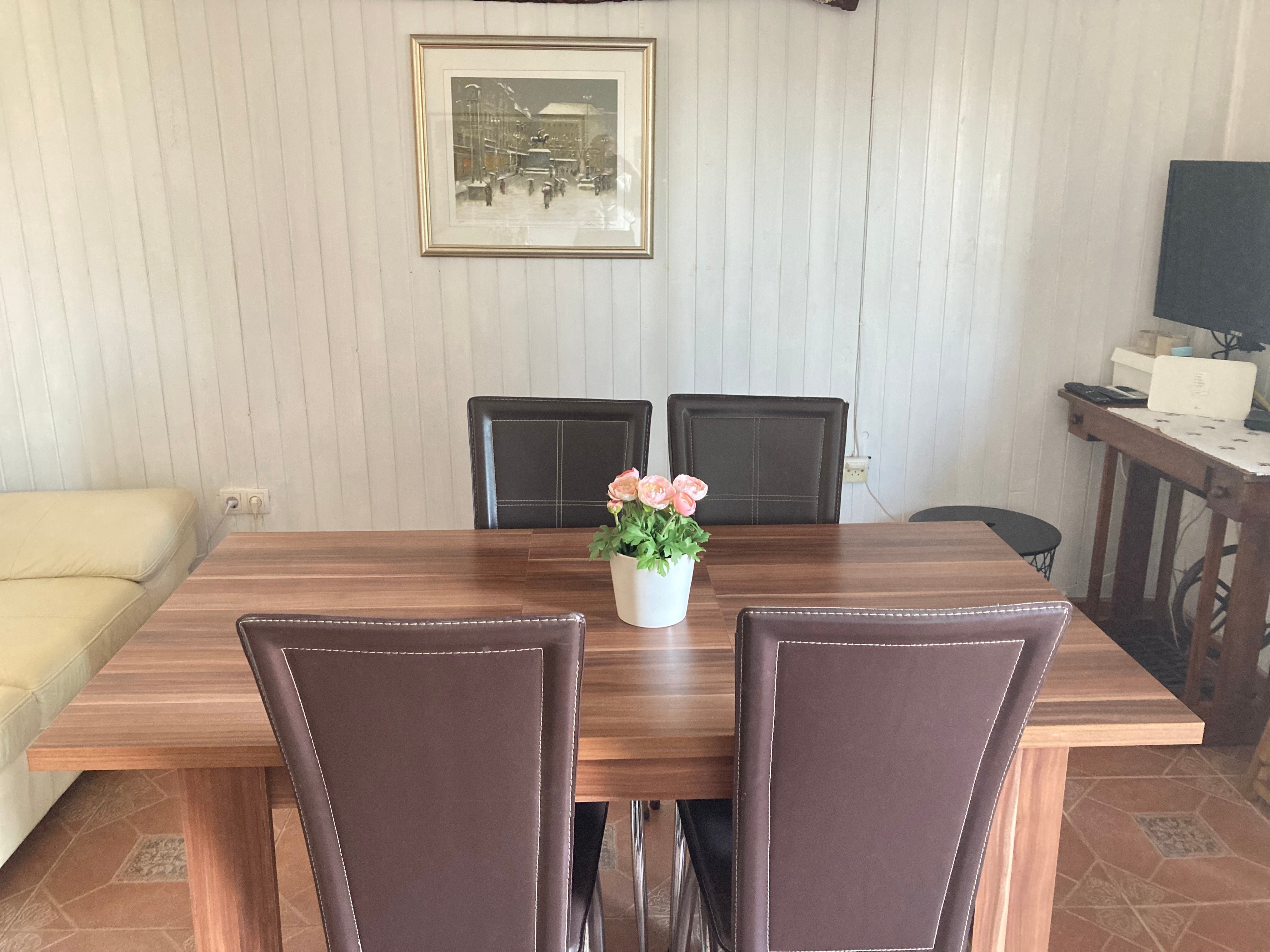 Top Novi Vinodolski Klenovica Top Novi Vinodolski Klenovica