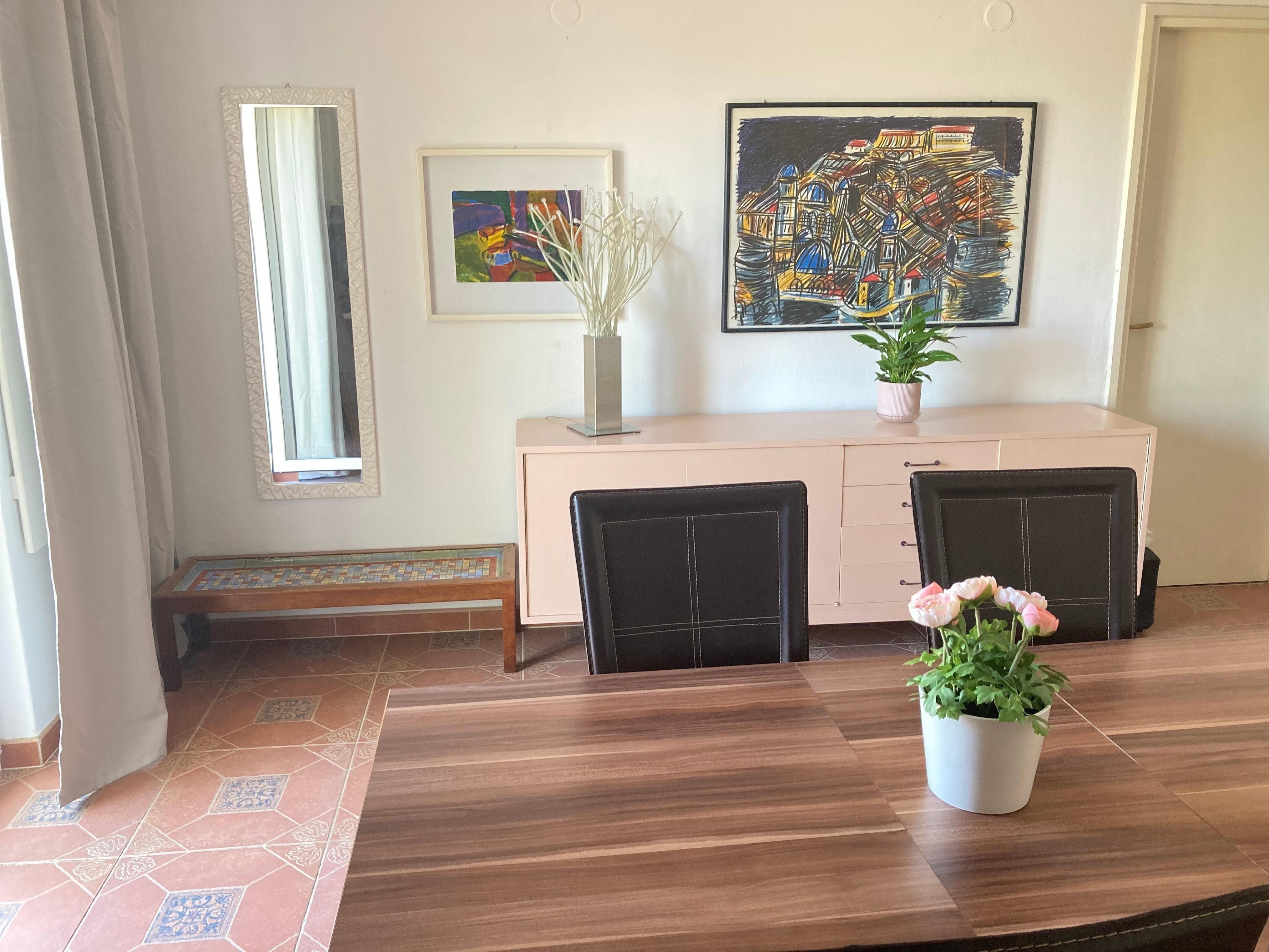 Top Novi Vinodolski Klenovica Top Novi Vinodolski Klenovica