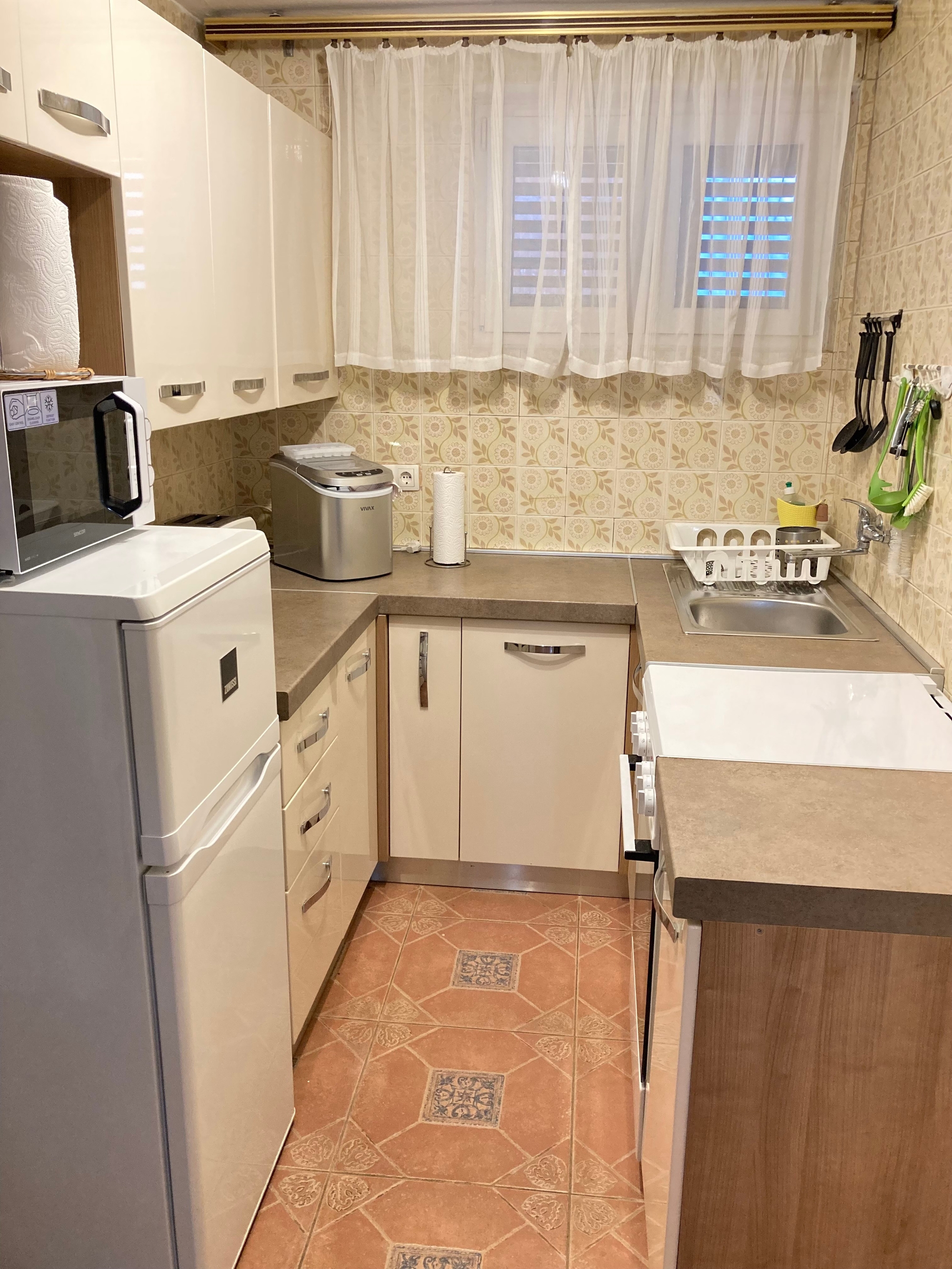 Top Novi Vinodolski Klenovica Top Novi Vinodolski Klenovica