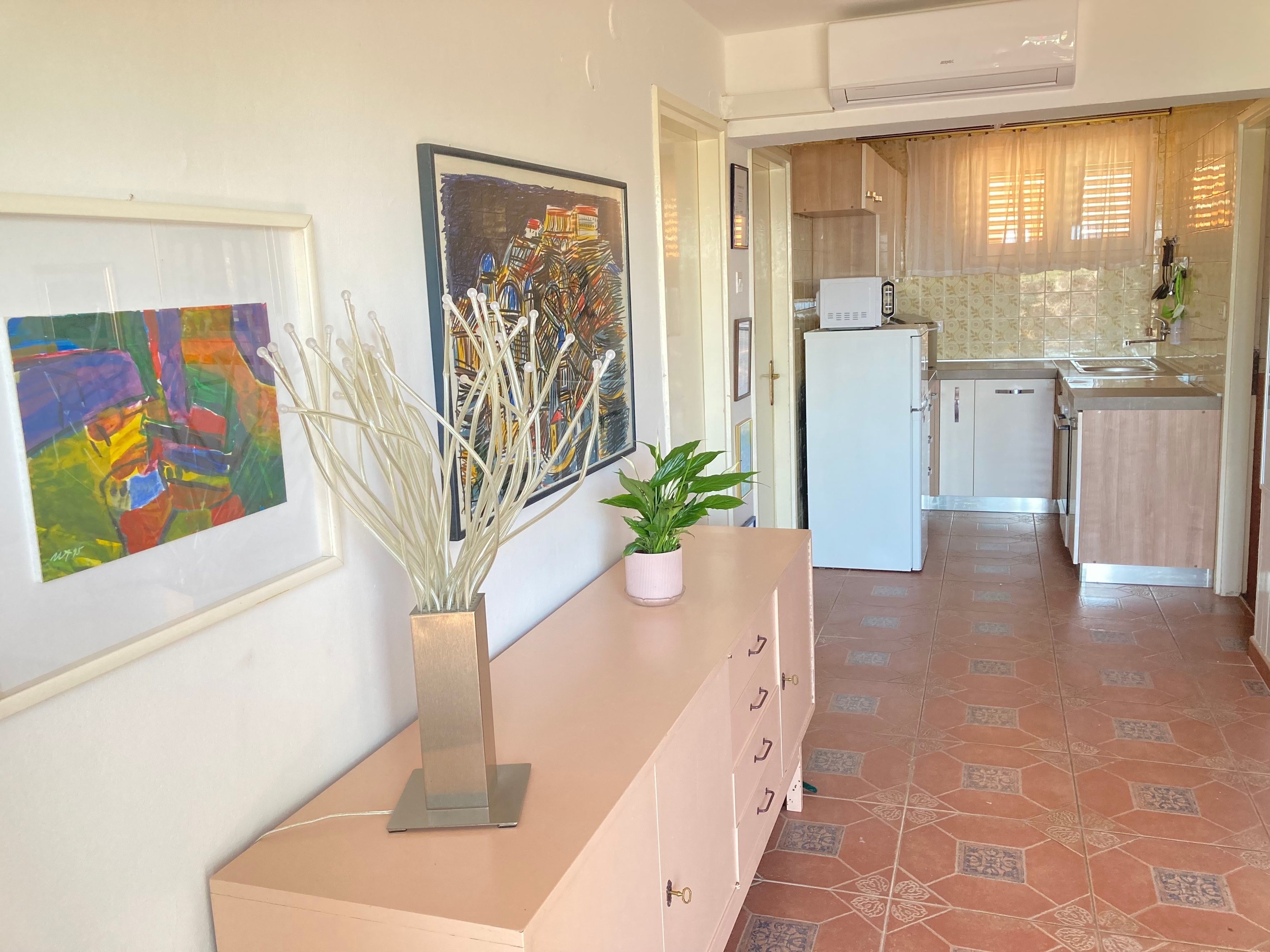 Top Novi Vinodolski Klenovica Top Novi Vinodolski Klenovica