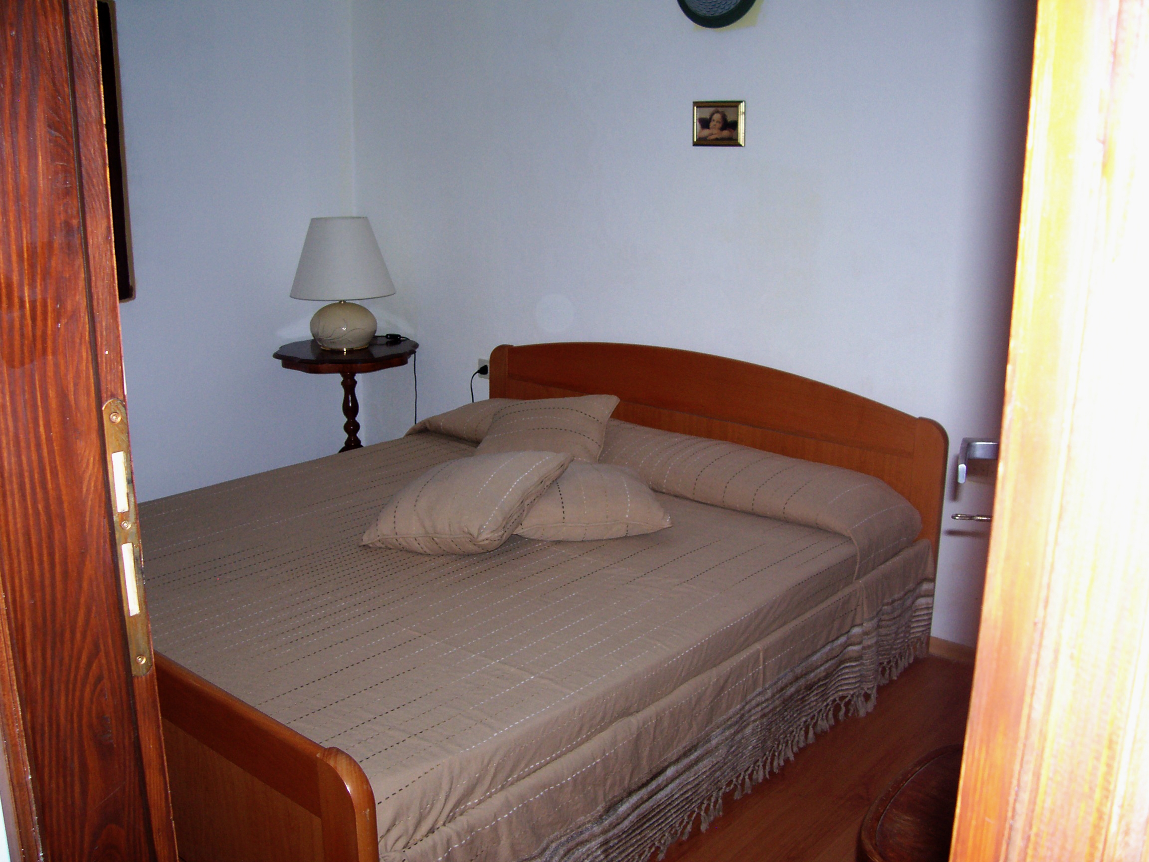 Top Pag Zubovići Top Pag Zubovići