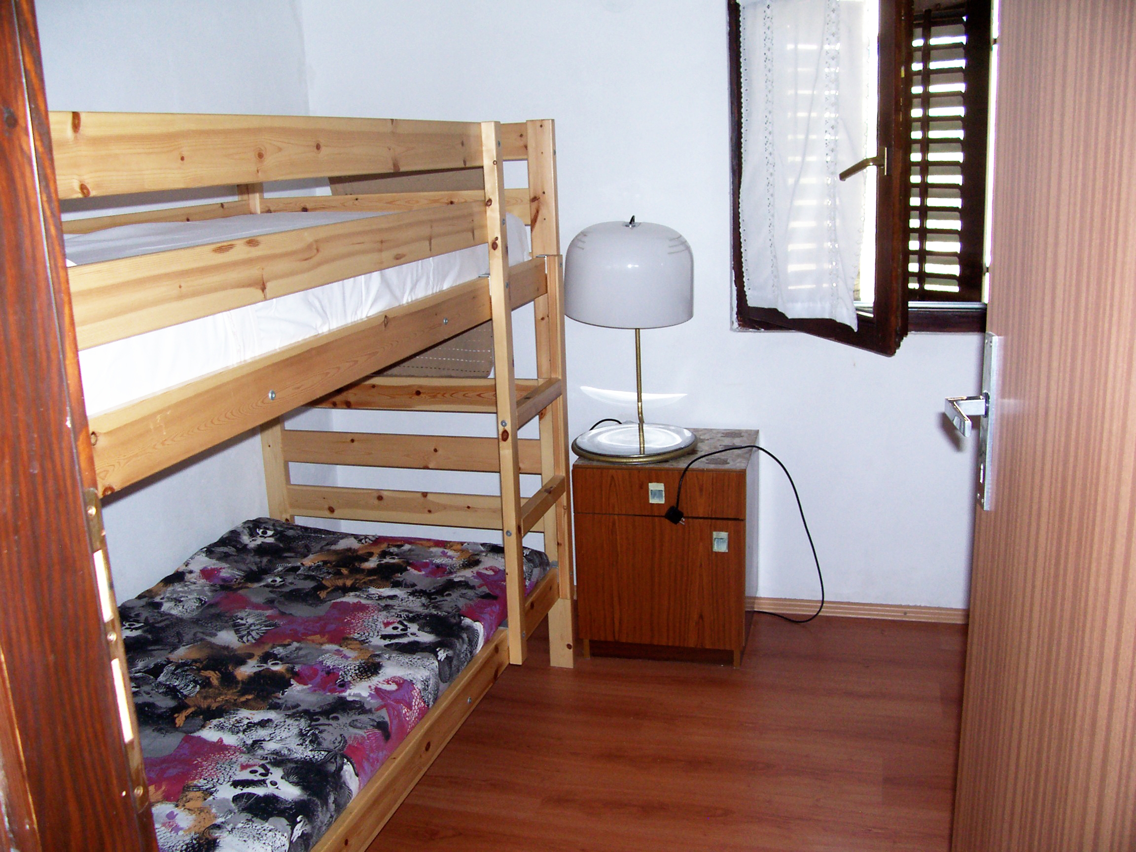 Top Pag Zubovići Top Pag Zubovići