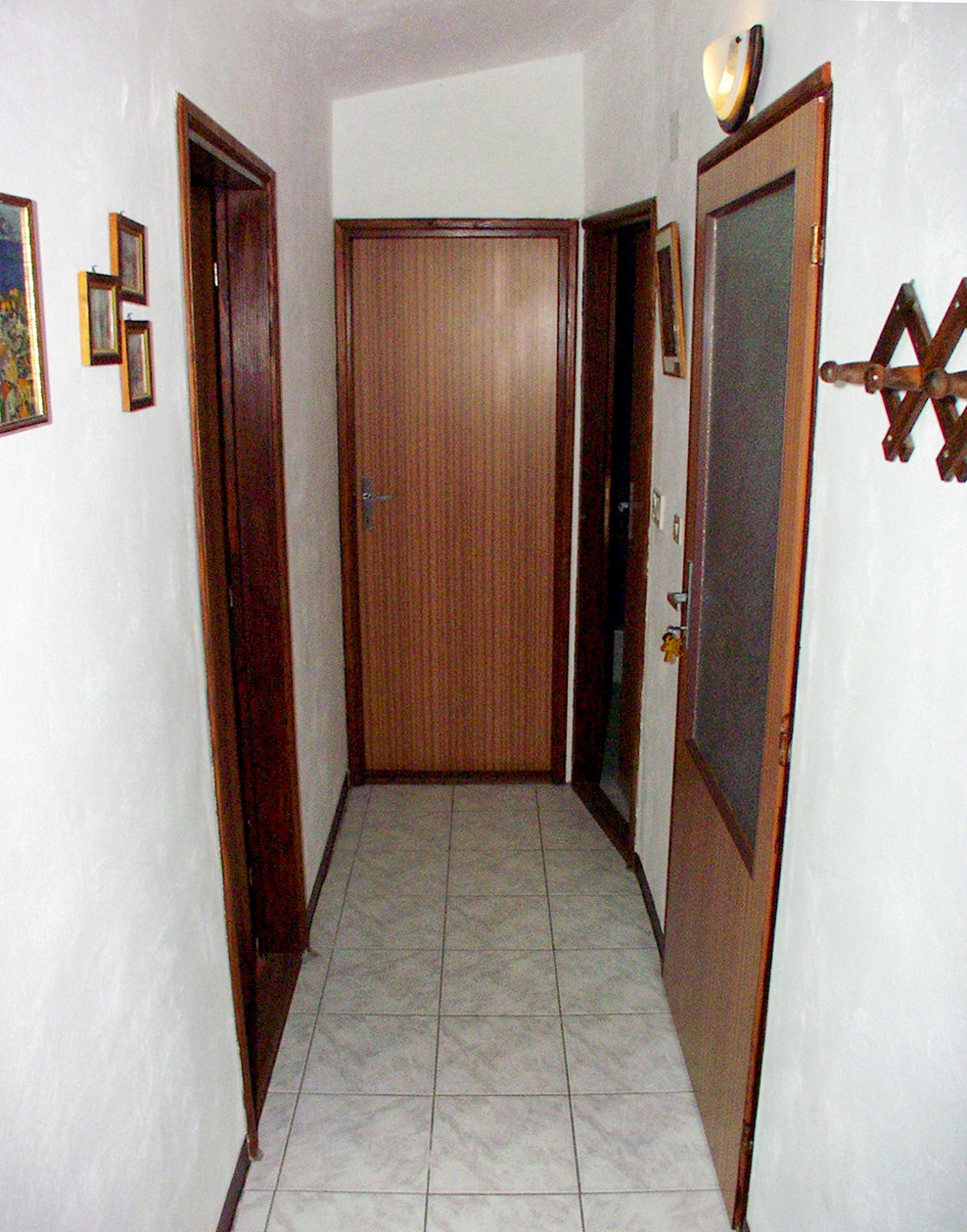 Top Pag Zubovići Top Pag Zubovići