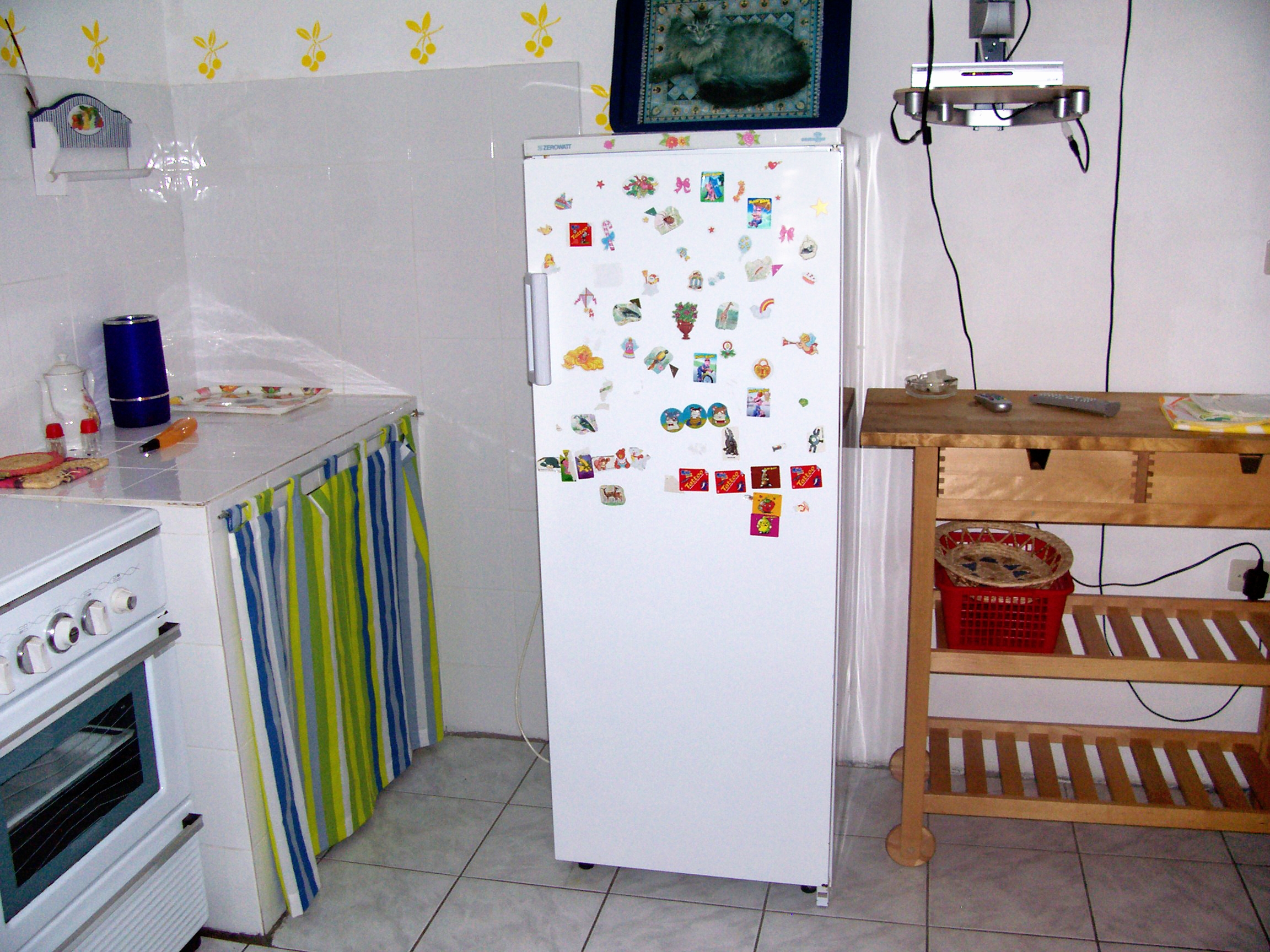 Top Pag Zubovići Top Pag Zubovići