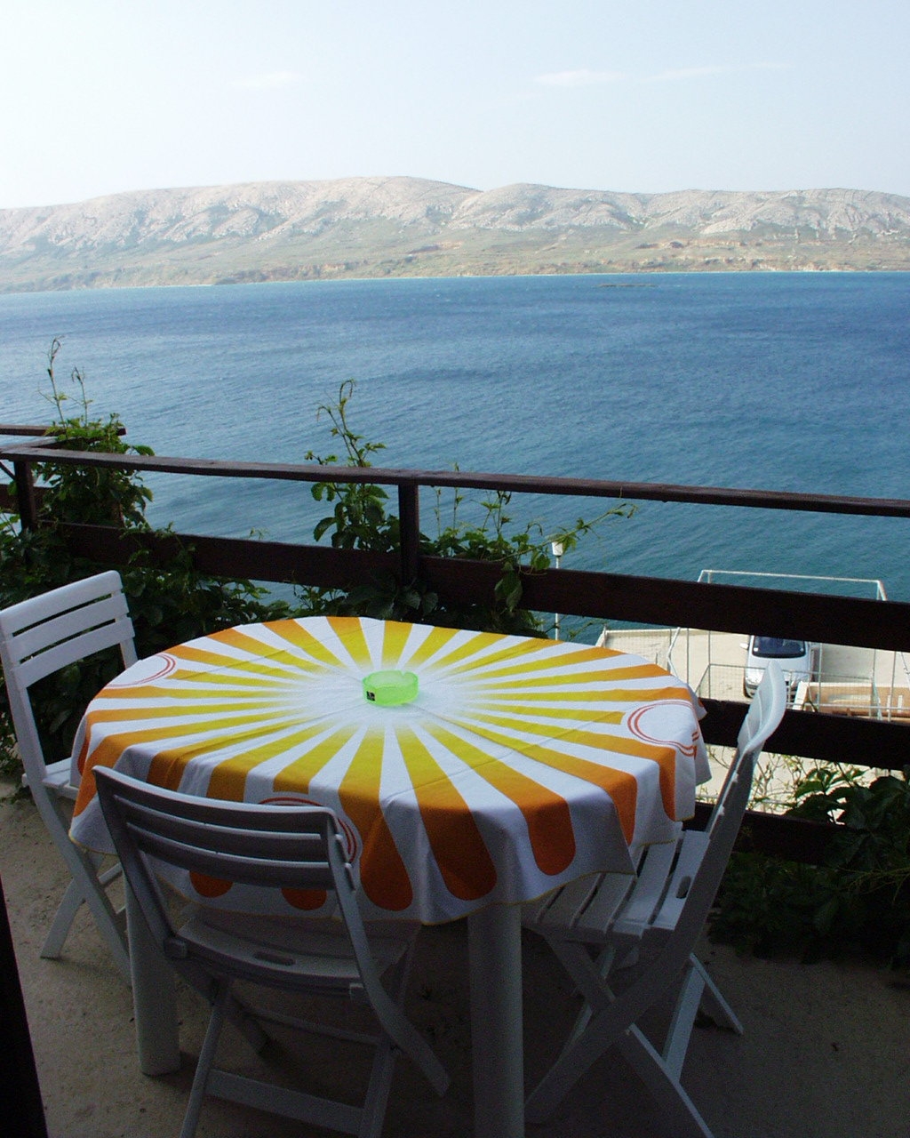 Top Pag Zubovići Top Pag Zubovići