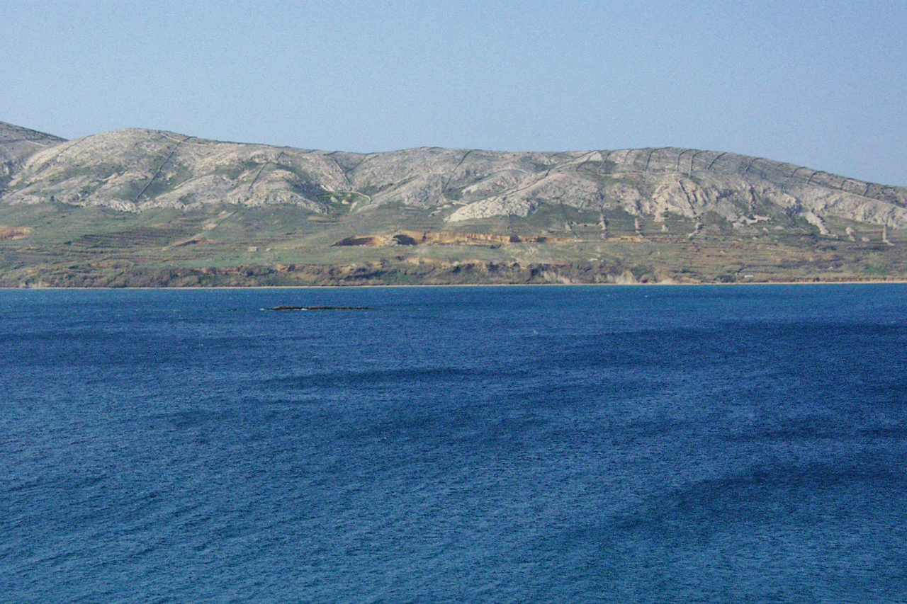 Top Pag Zubovići Top Pag Zubovići