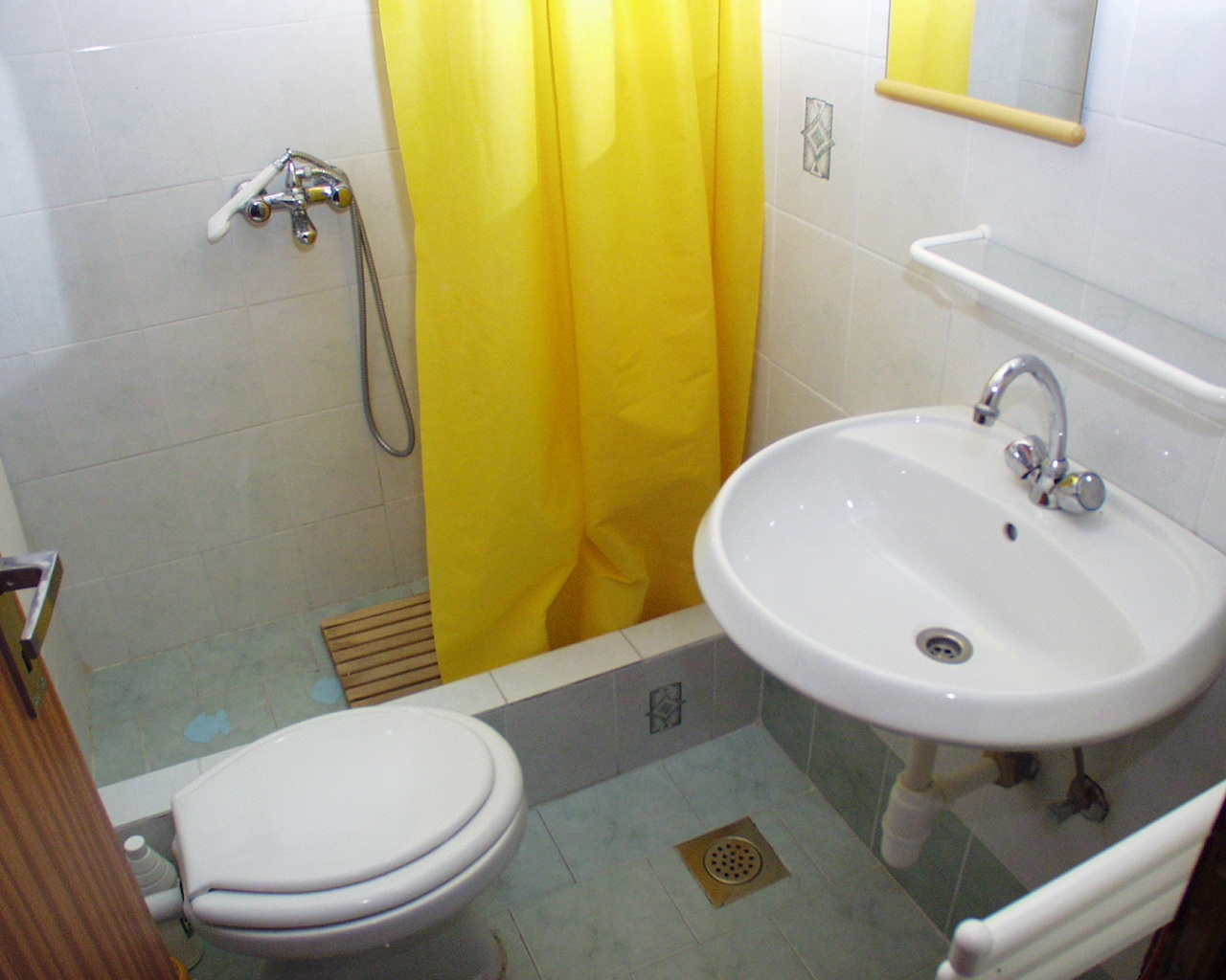 Top Pag Zubovići Top Pag Zubovići