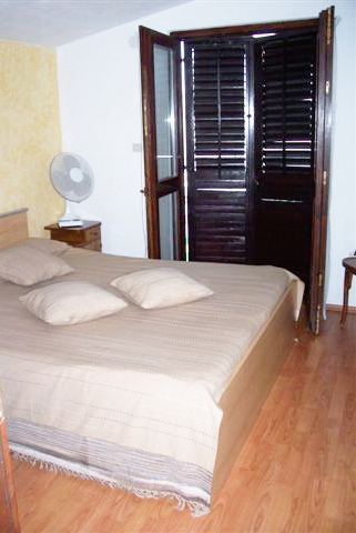 Top Pag Zubovići Top Pag Zubovići