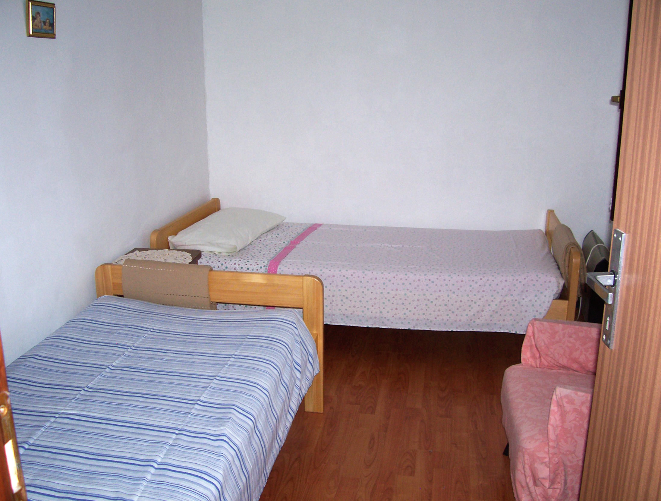 Top Pag Zubovići Top Pag Zubovići