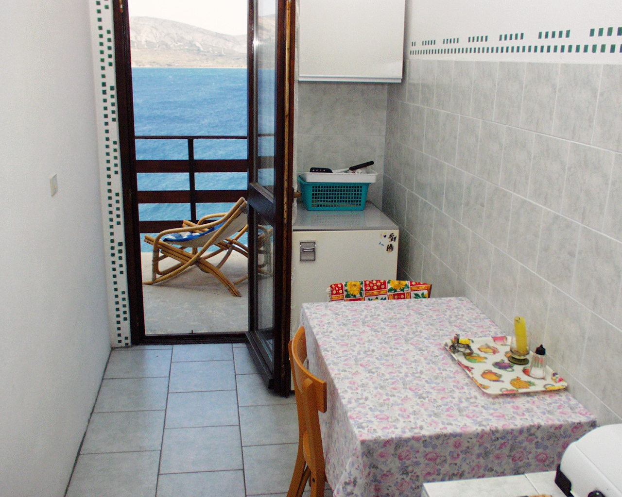 Top Pag Zubovići Top Pag Zubovići