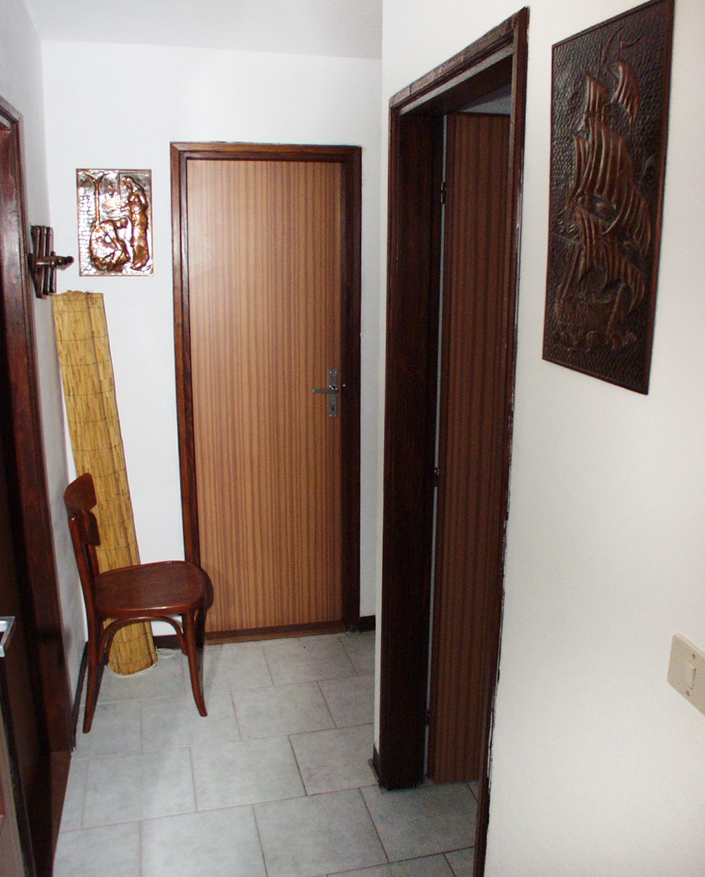 Top Pag Zubovići Top Pag Zubovići