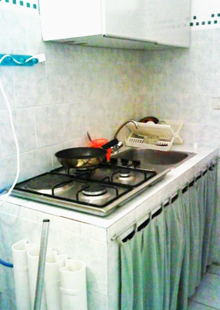 Top Pag Zubovići Top Pag Zubovići